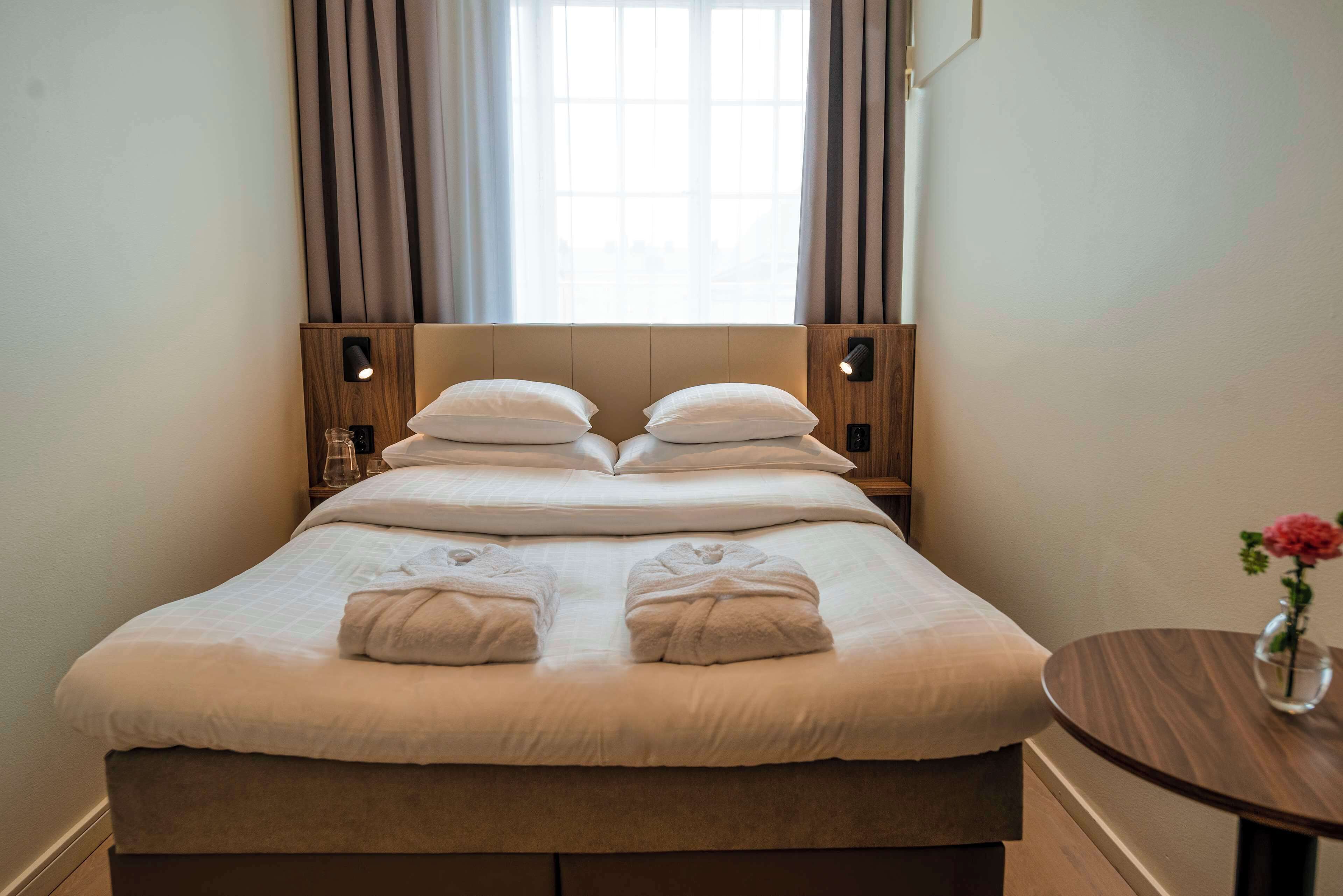 Best Western Hotel Karlaplan