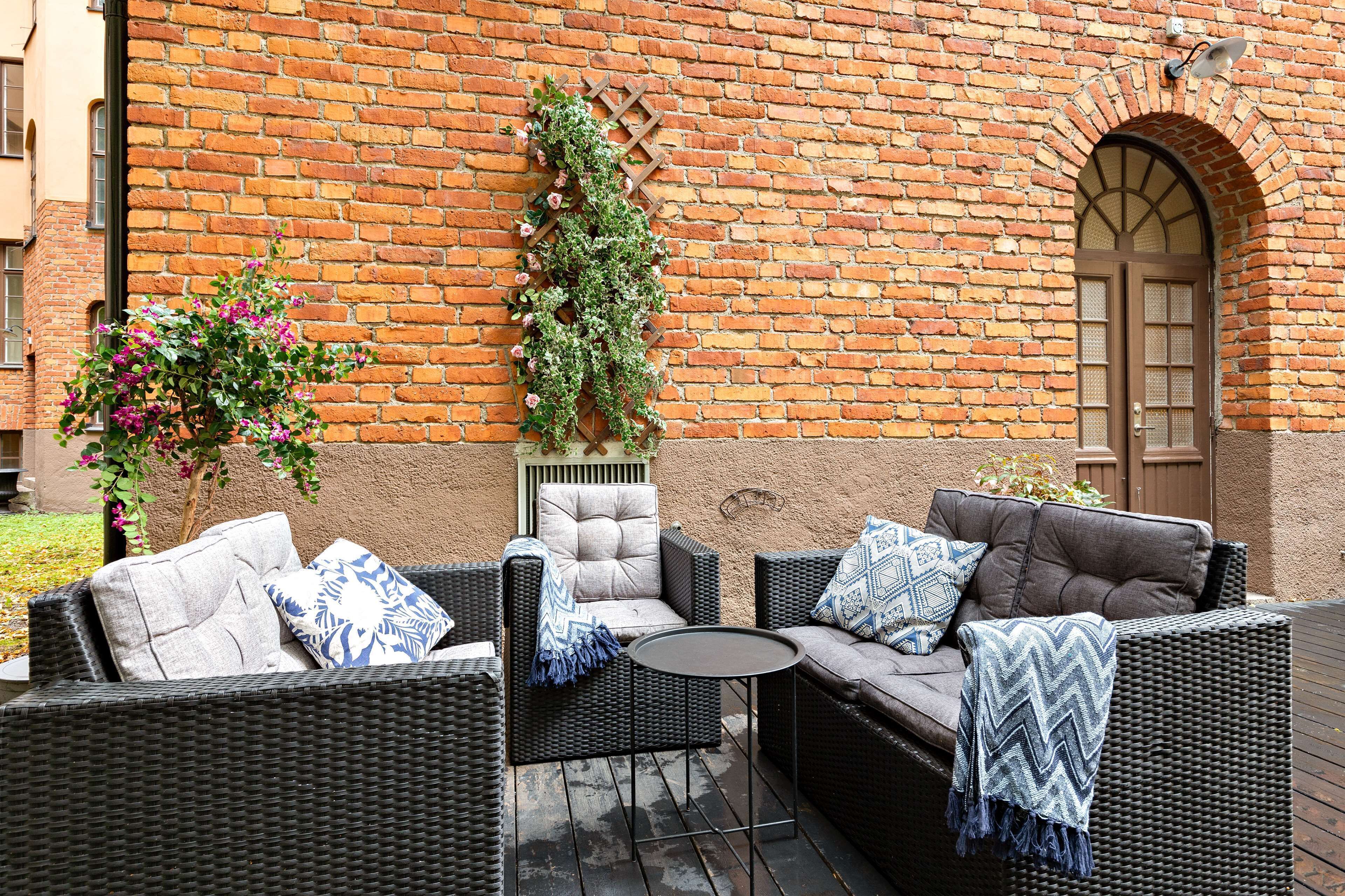 Best Western Hotel Karlaplan