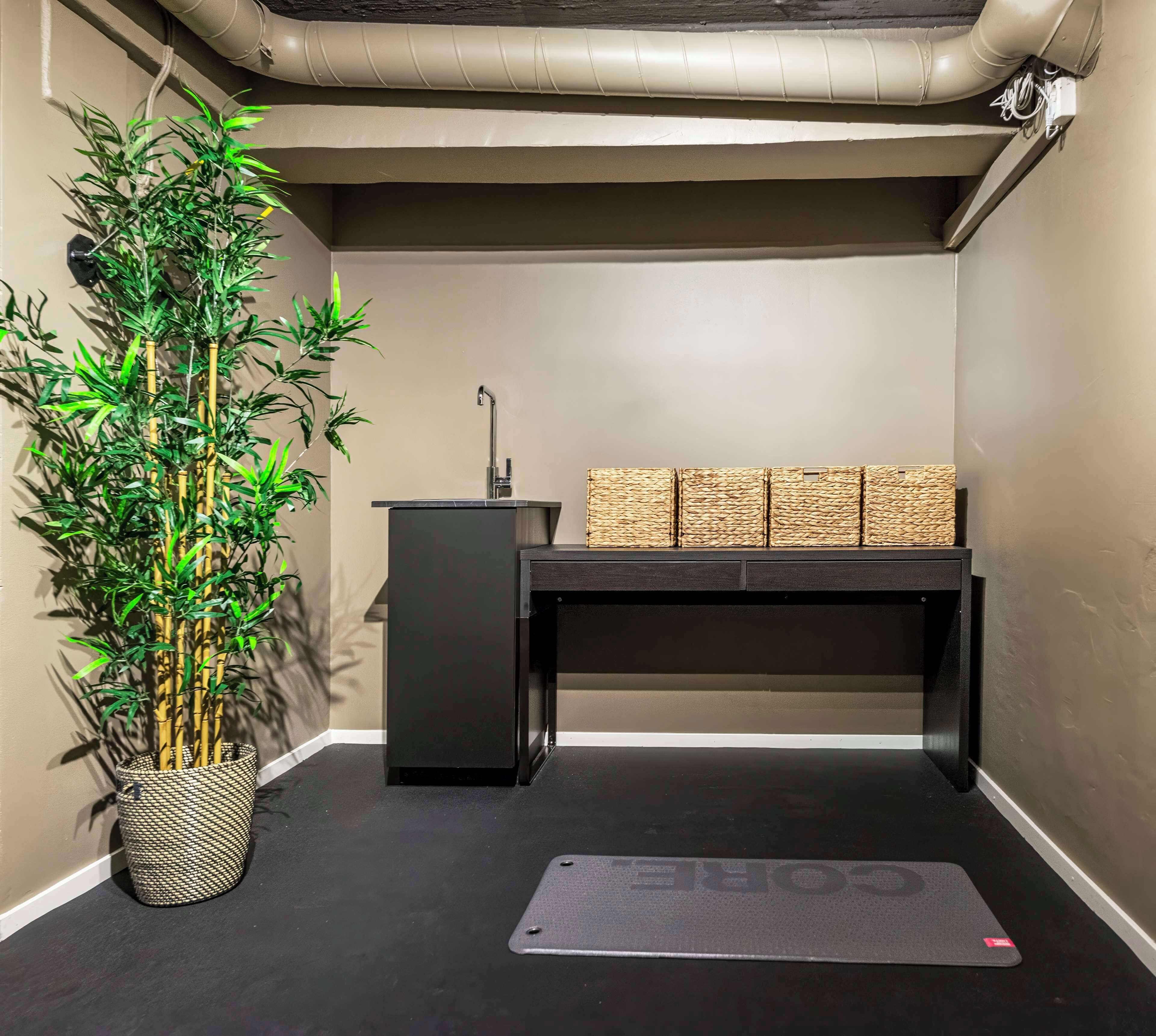 Best Western Hotel Karlaplan