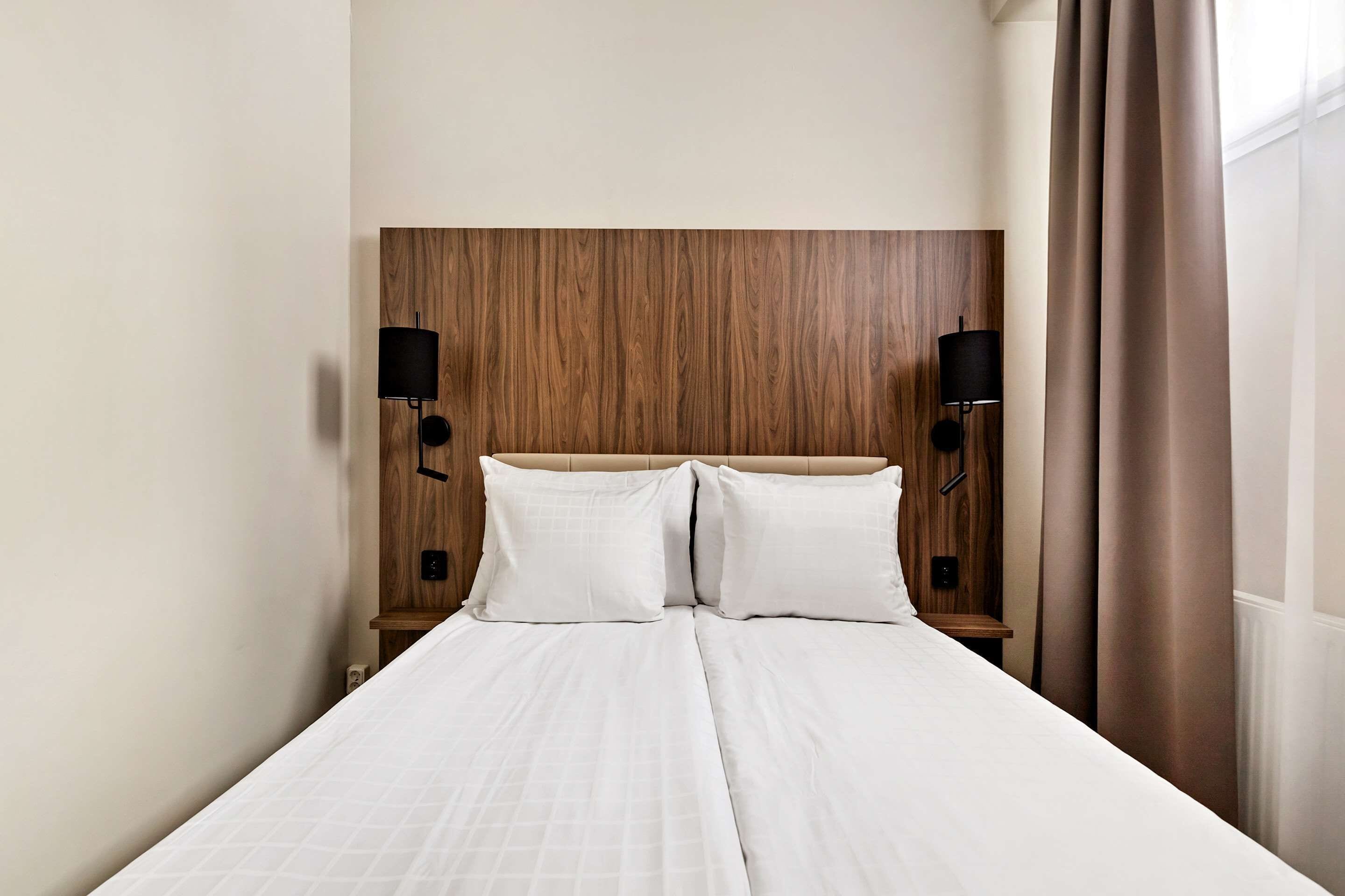 Best Western Hotel Karlaplan