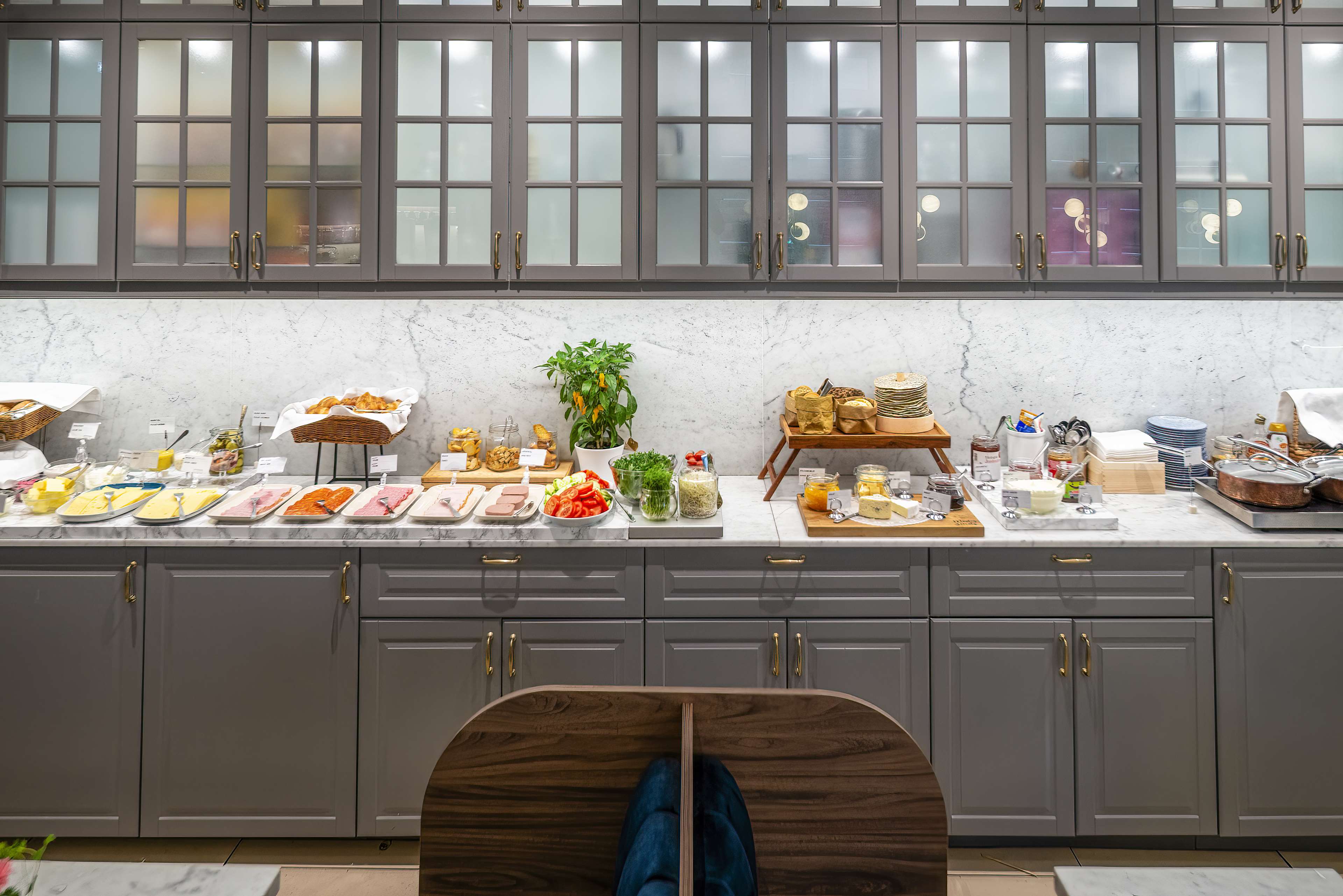 Best Western Hotel Karlaplan