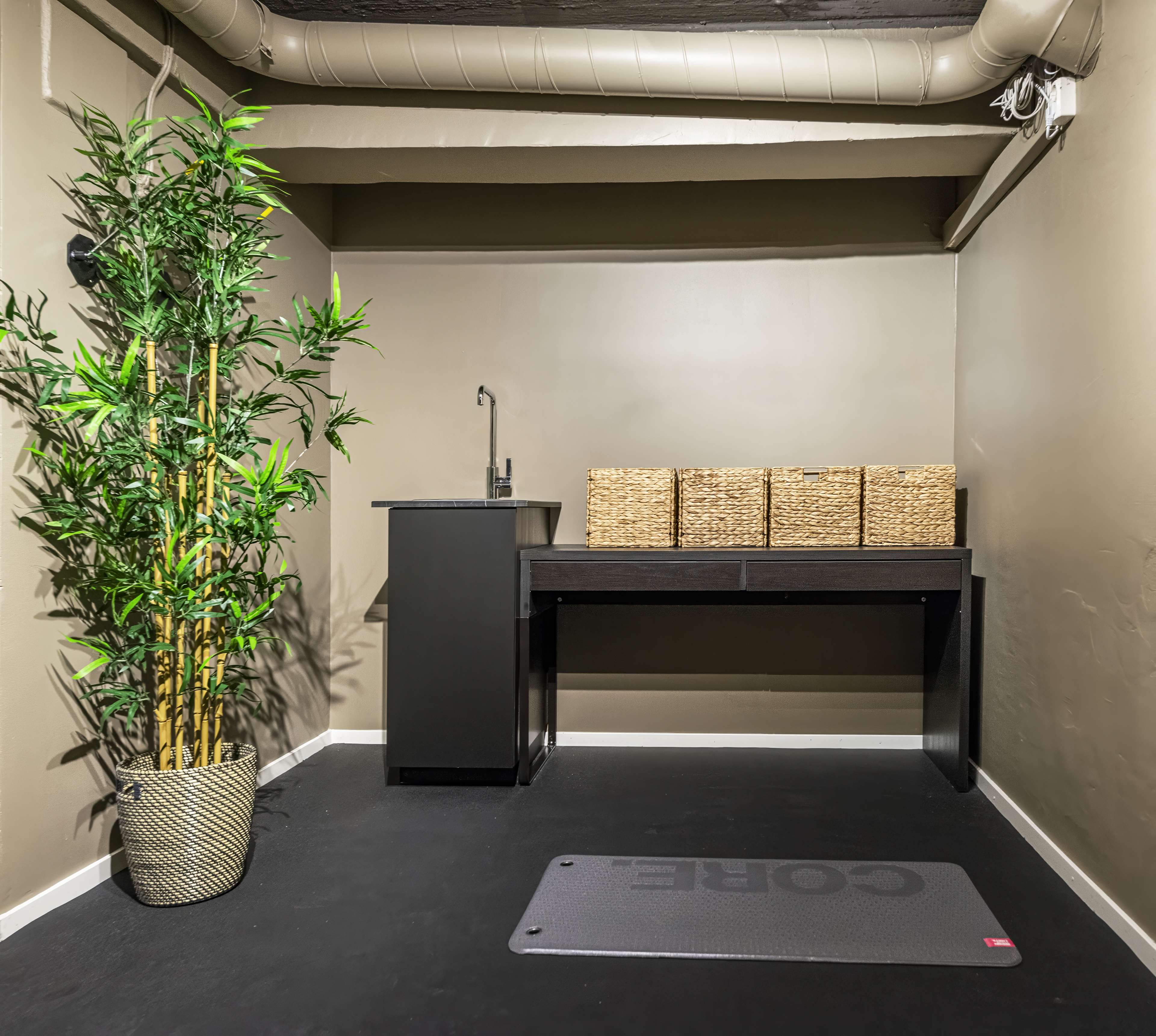 Best Western Hotel Karlaplan