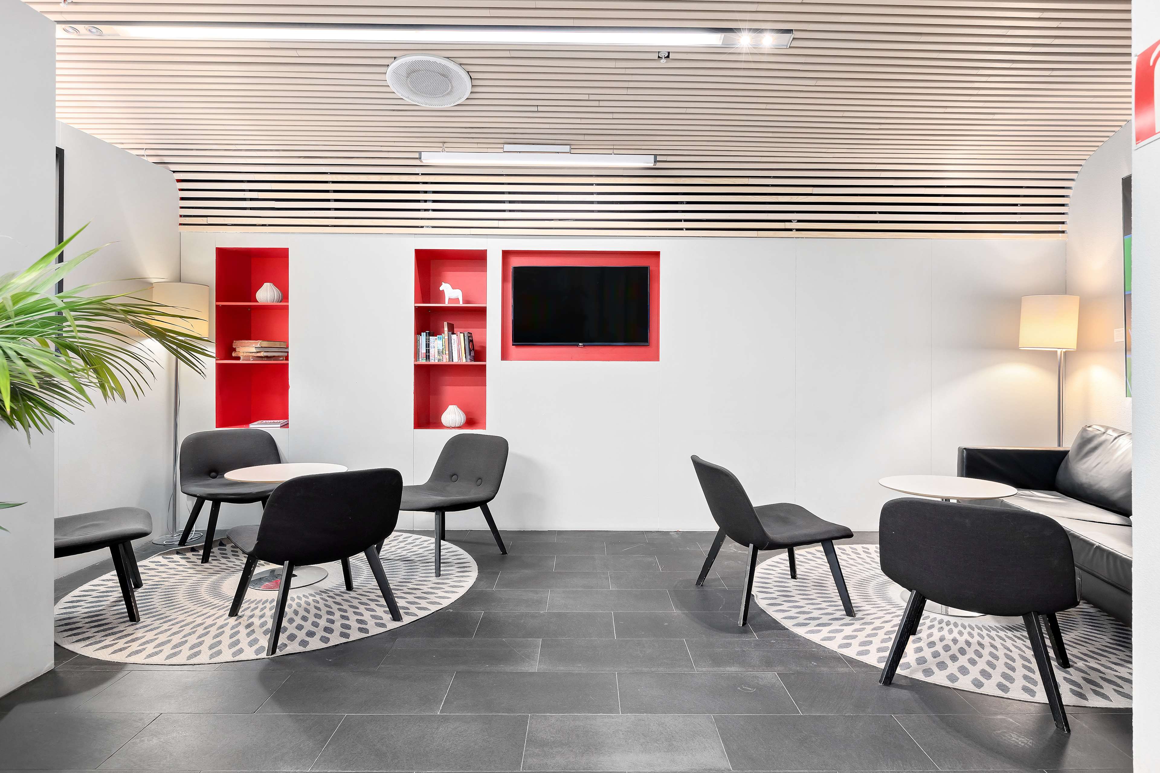 Best Western Plus Park City Hammarby Sjostad Best Western Plus Park City Hammarby Sjostad