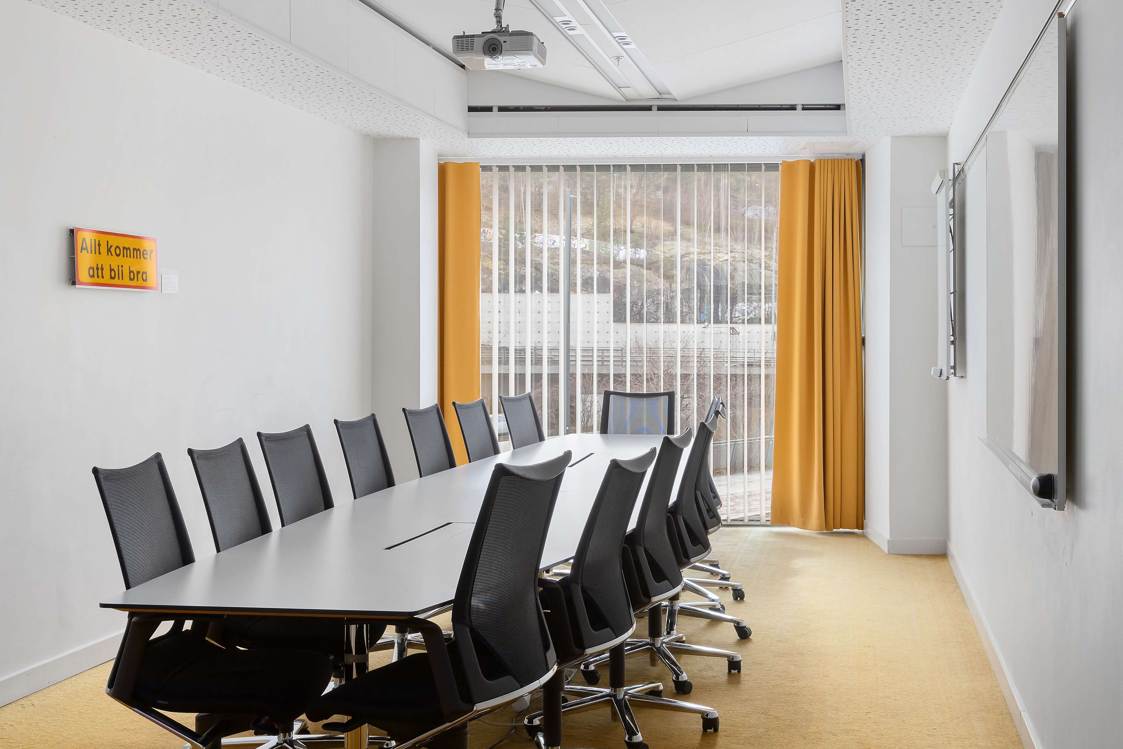 Best Western Plus Park City Hammarby Sjostad