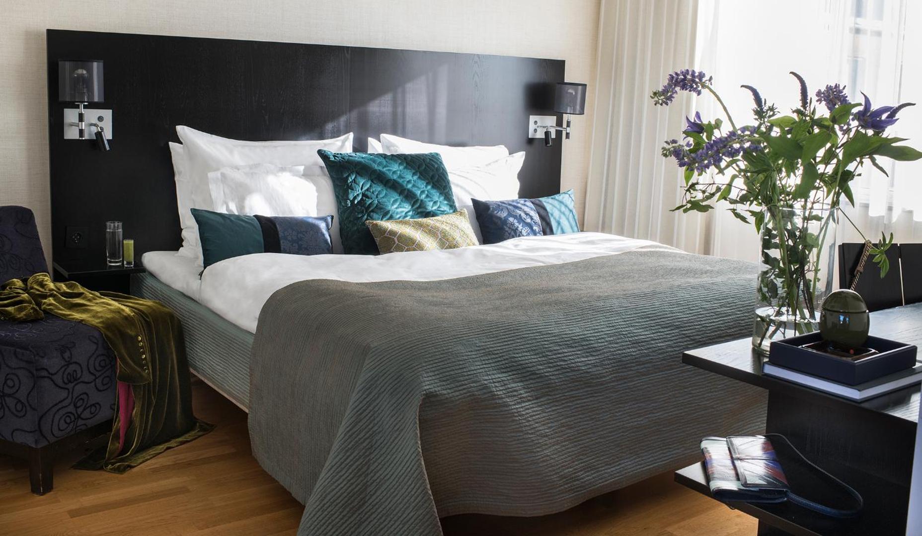 Best Western Plus Time Hotel Best Western Plus Time Hotel