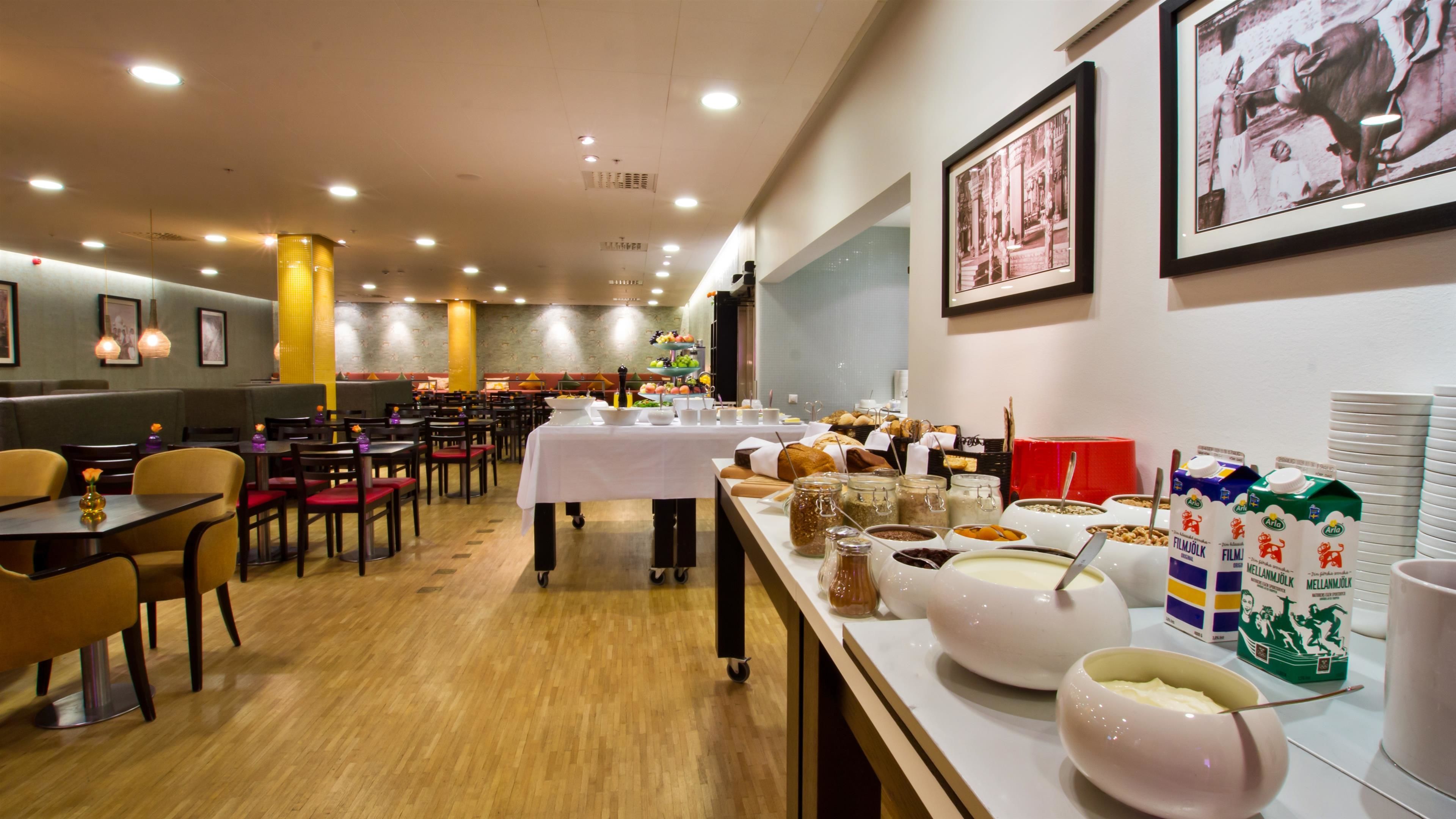 Best Western Plus Time Hotel Best Western Plus Time Hotel