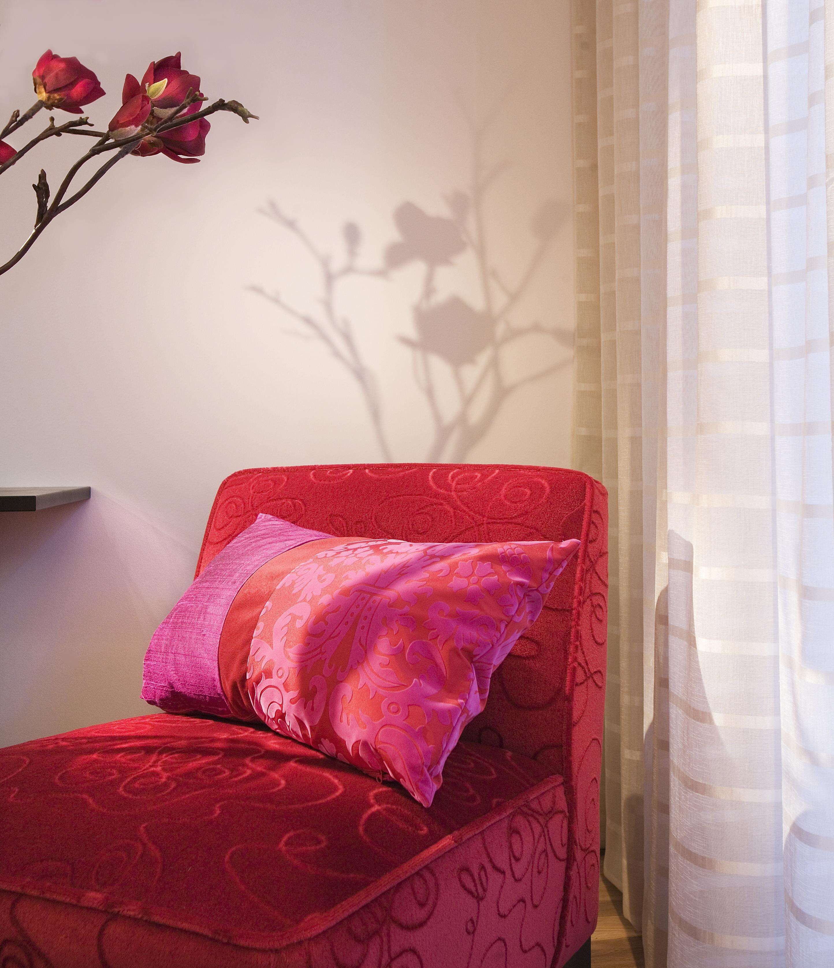 Best Western Plus Time Hotel Best Western Plus Time Hotel