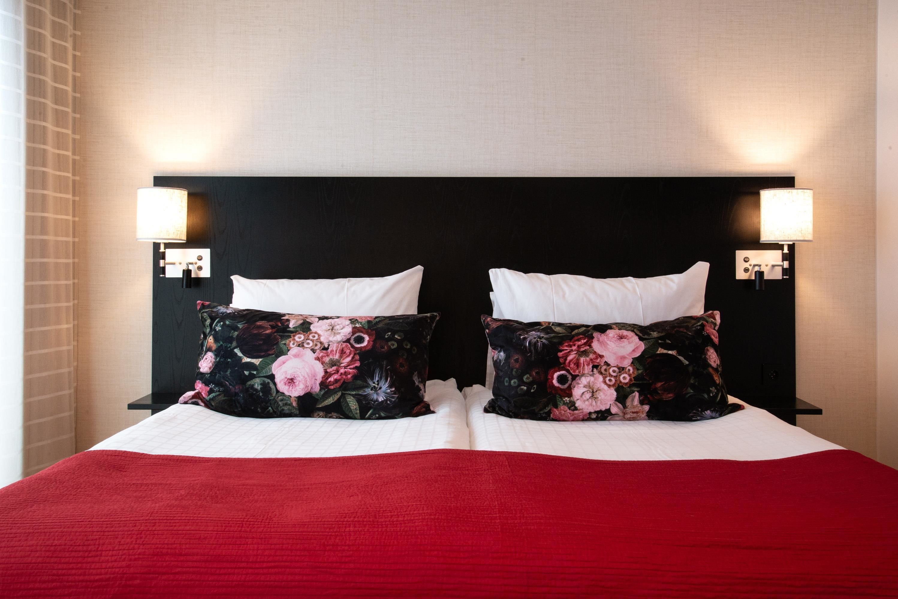 Best Western Plus Time Hotel Best Western Plus Time Hotel