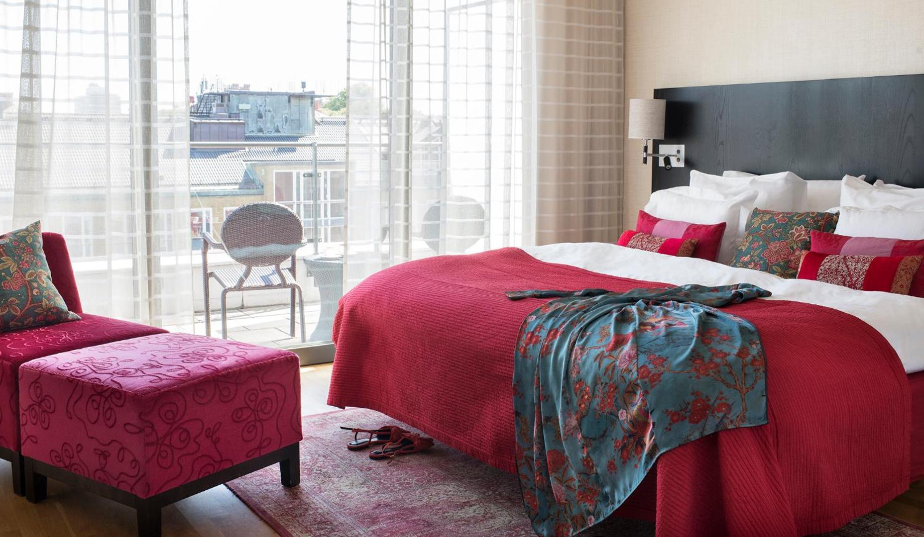 Best Western Plus Time Hotel Best Western Plus Time Hotel