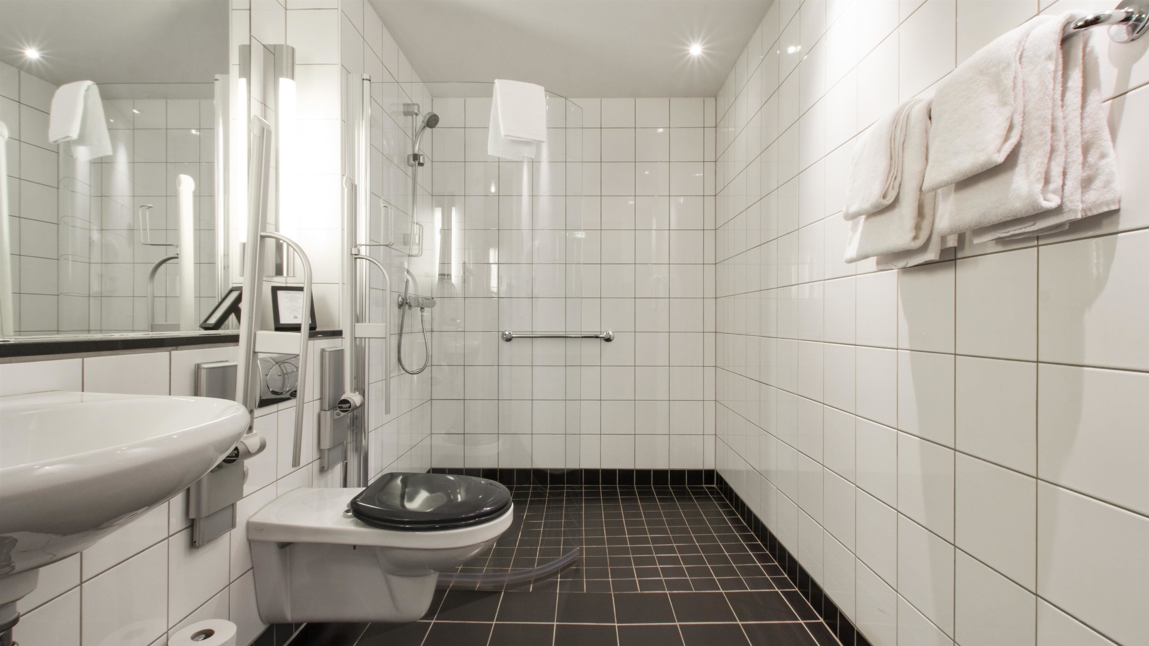 Best Western Plus Time Hotel Best Western Plus Time Hotel