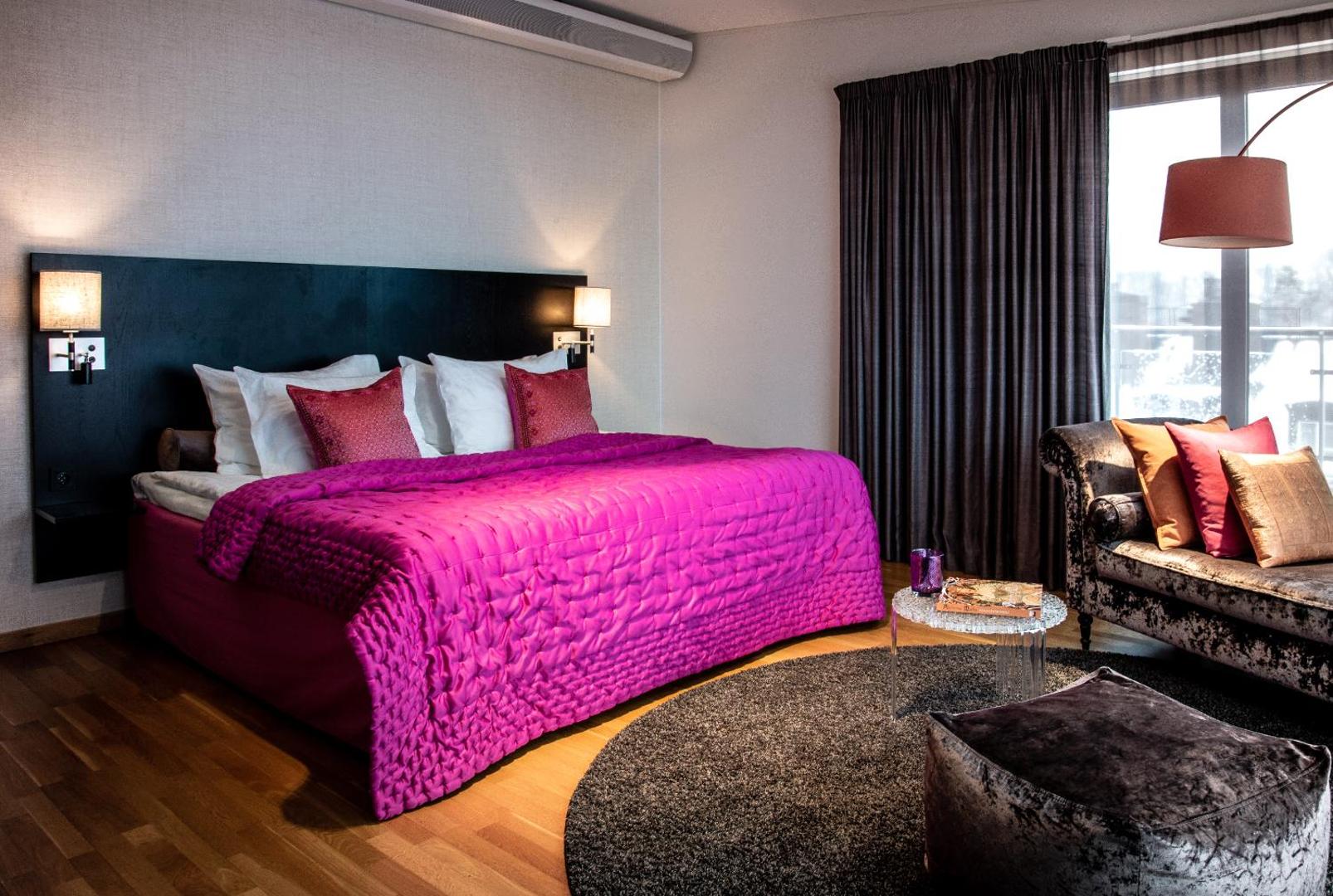 Best Western Plus Time Hotel Best Western Plus Time Hotel