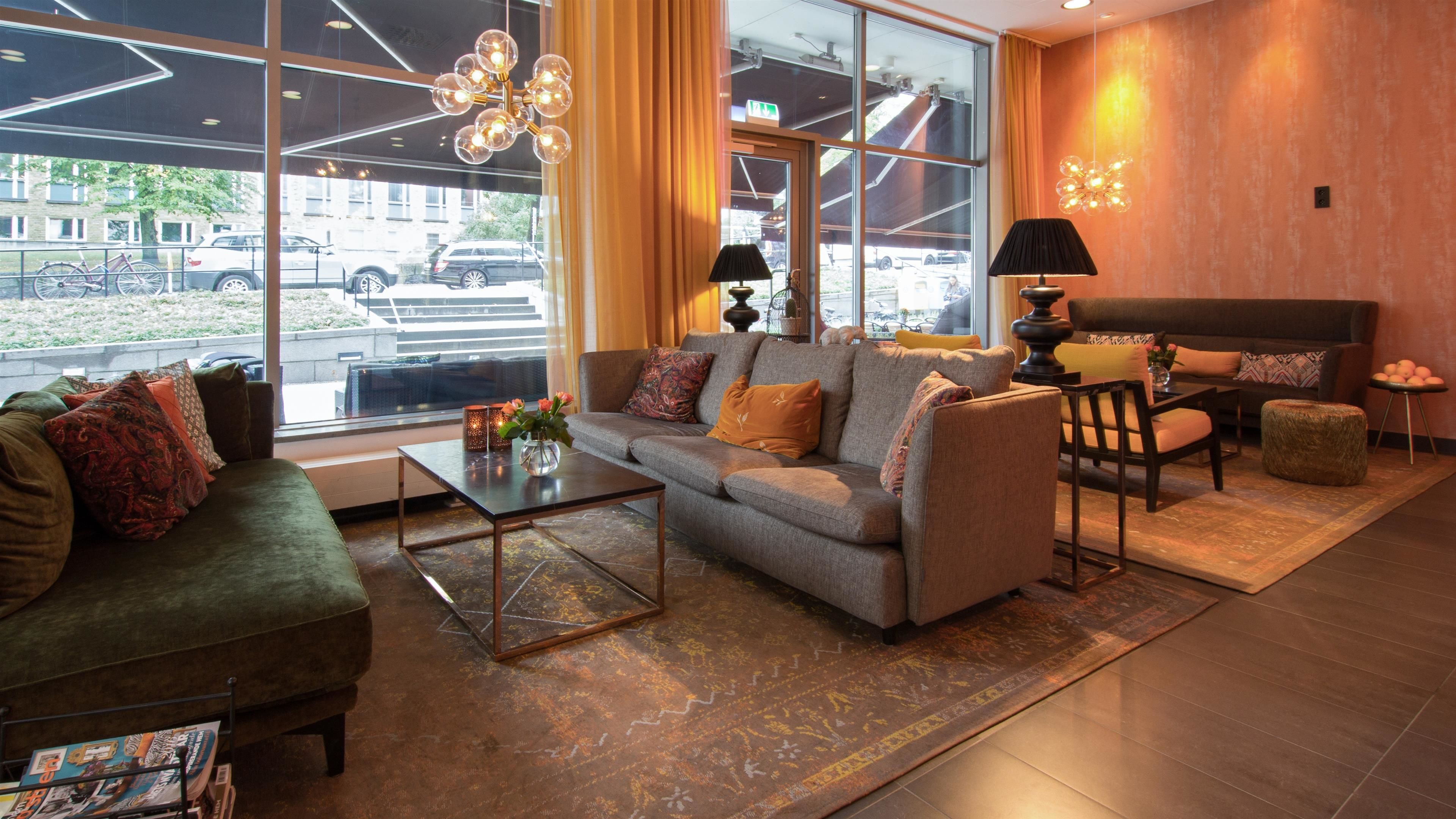 Best Western Plus Time Hotel Best Western Plus Time Hotel