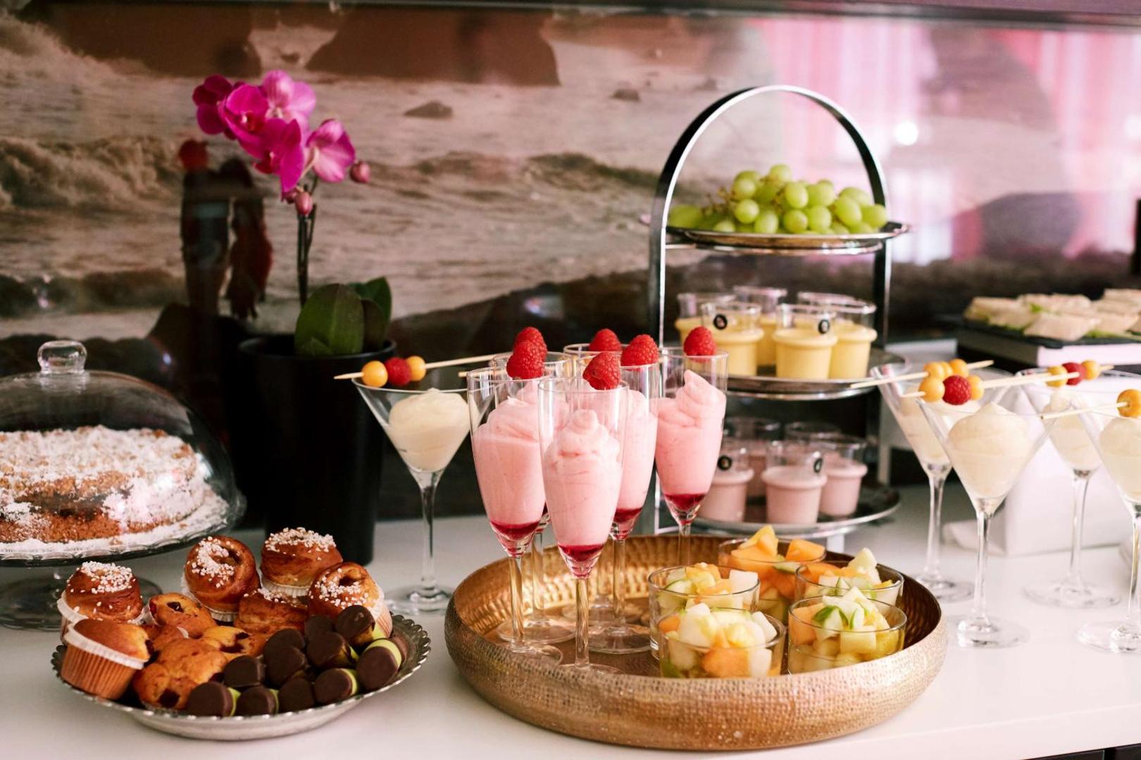 Best Western Plus Time Hotel Best Western Plus Time Hotel