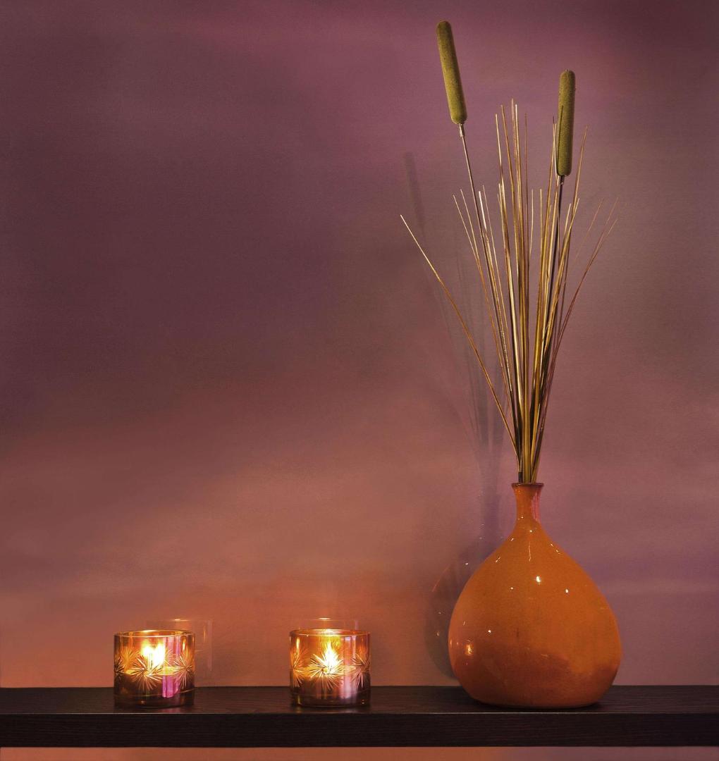 Best Western Plus Time Hotel Best Western Plus Time Hotel