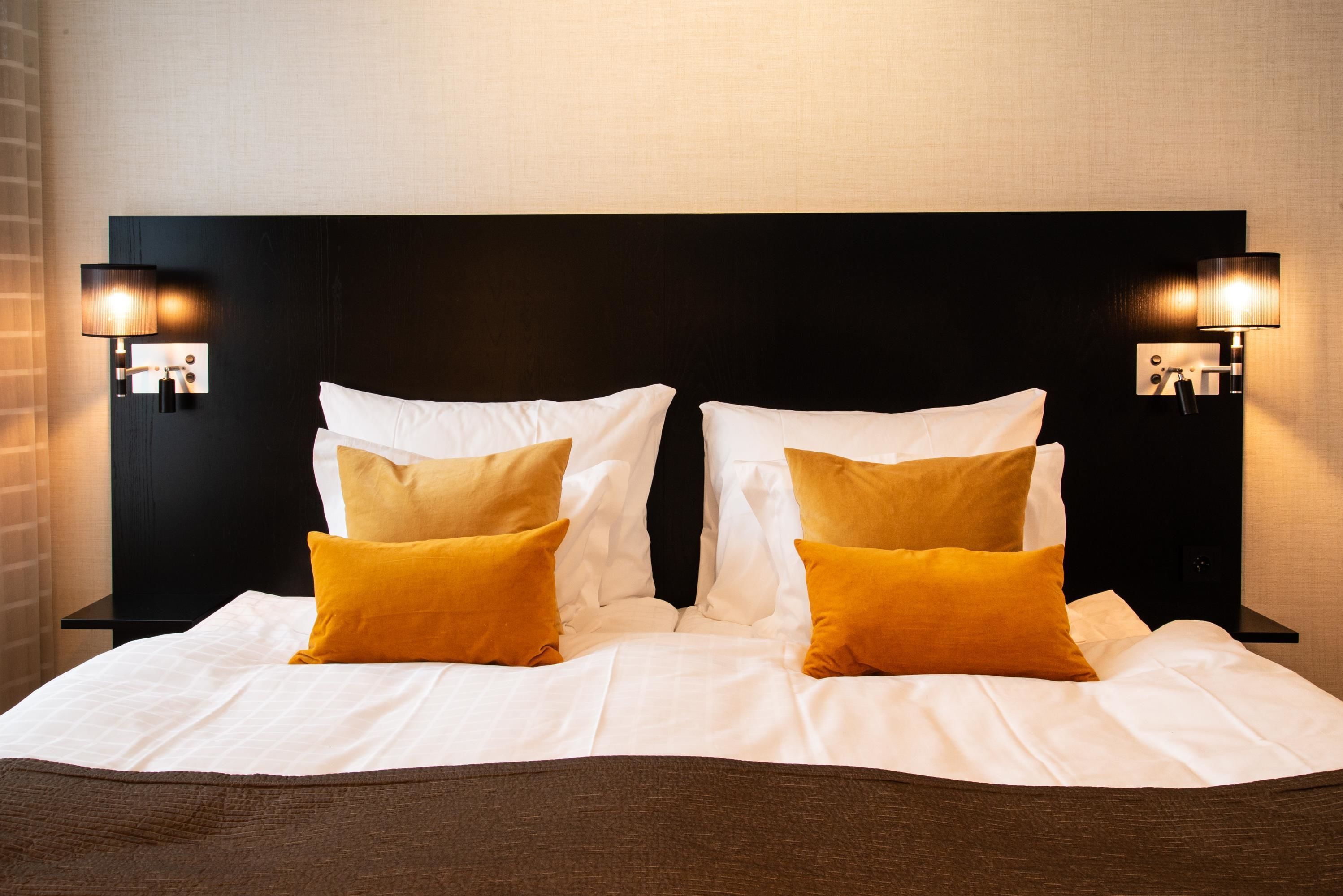 Best Western Plus Time Hotel Best Western Plus Time Hotel