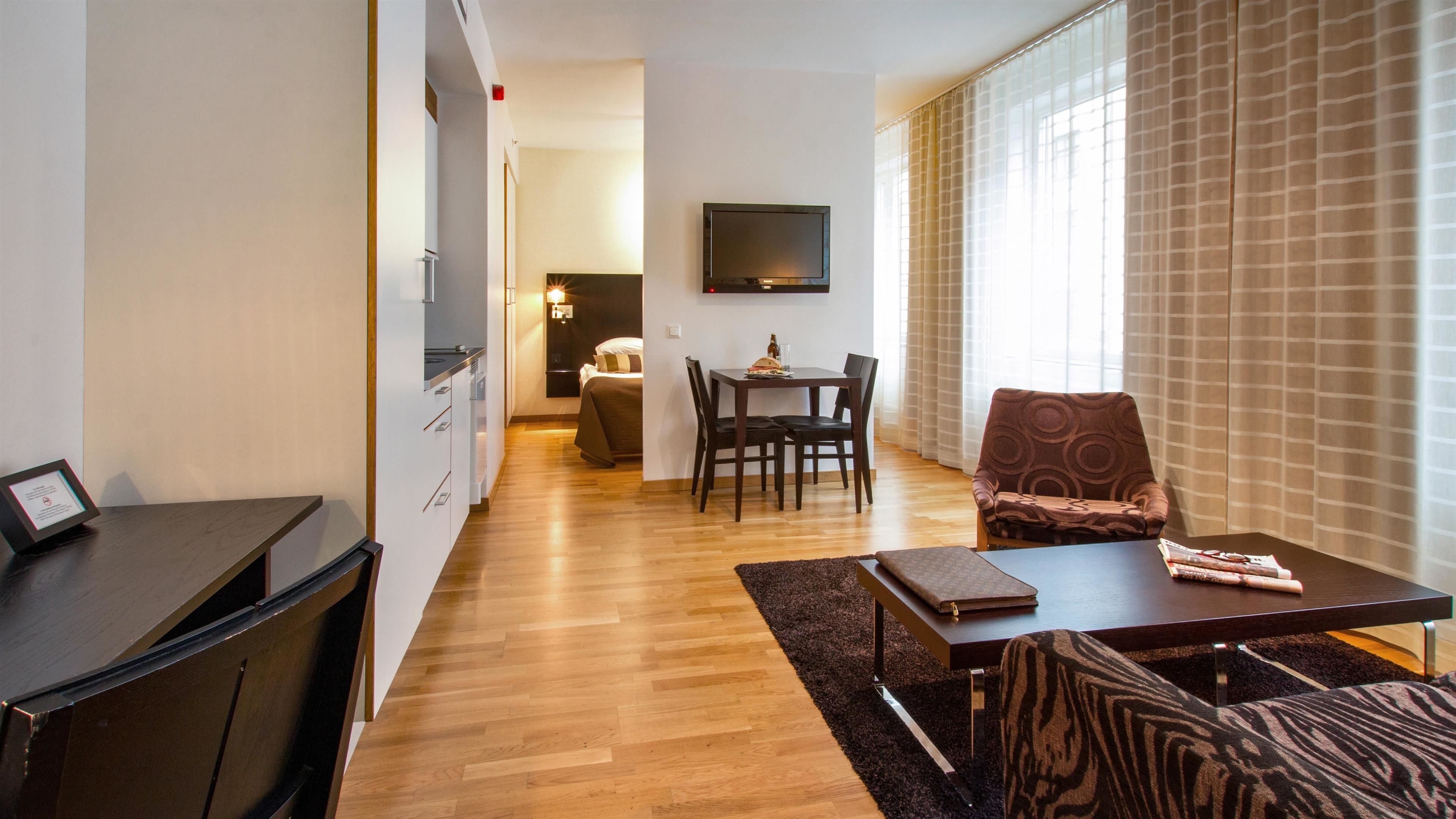 Best Western Plus Time Hotel Best Western Plus Time Hotel