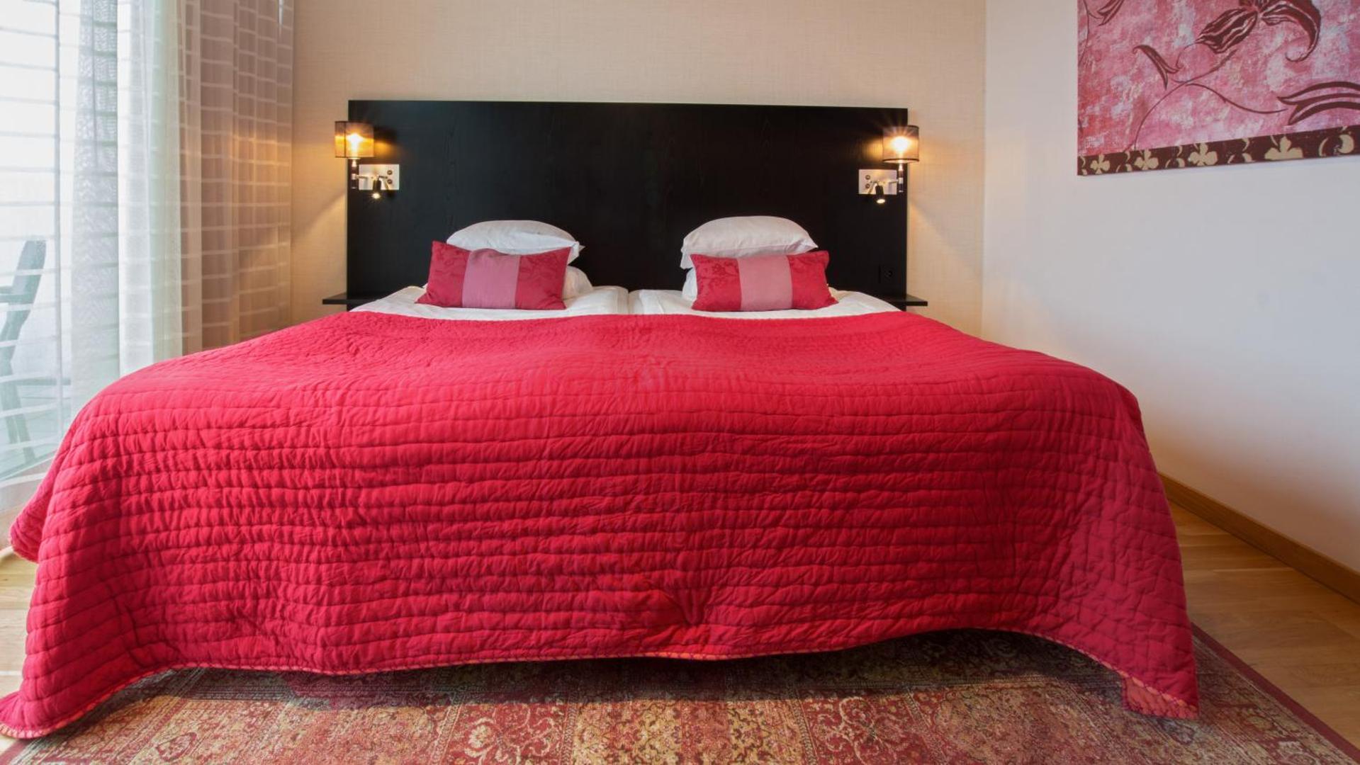 Best Western Plus Time Hotel Best Western Plus Time Hotel