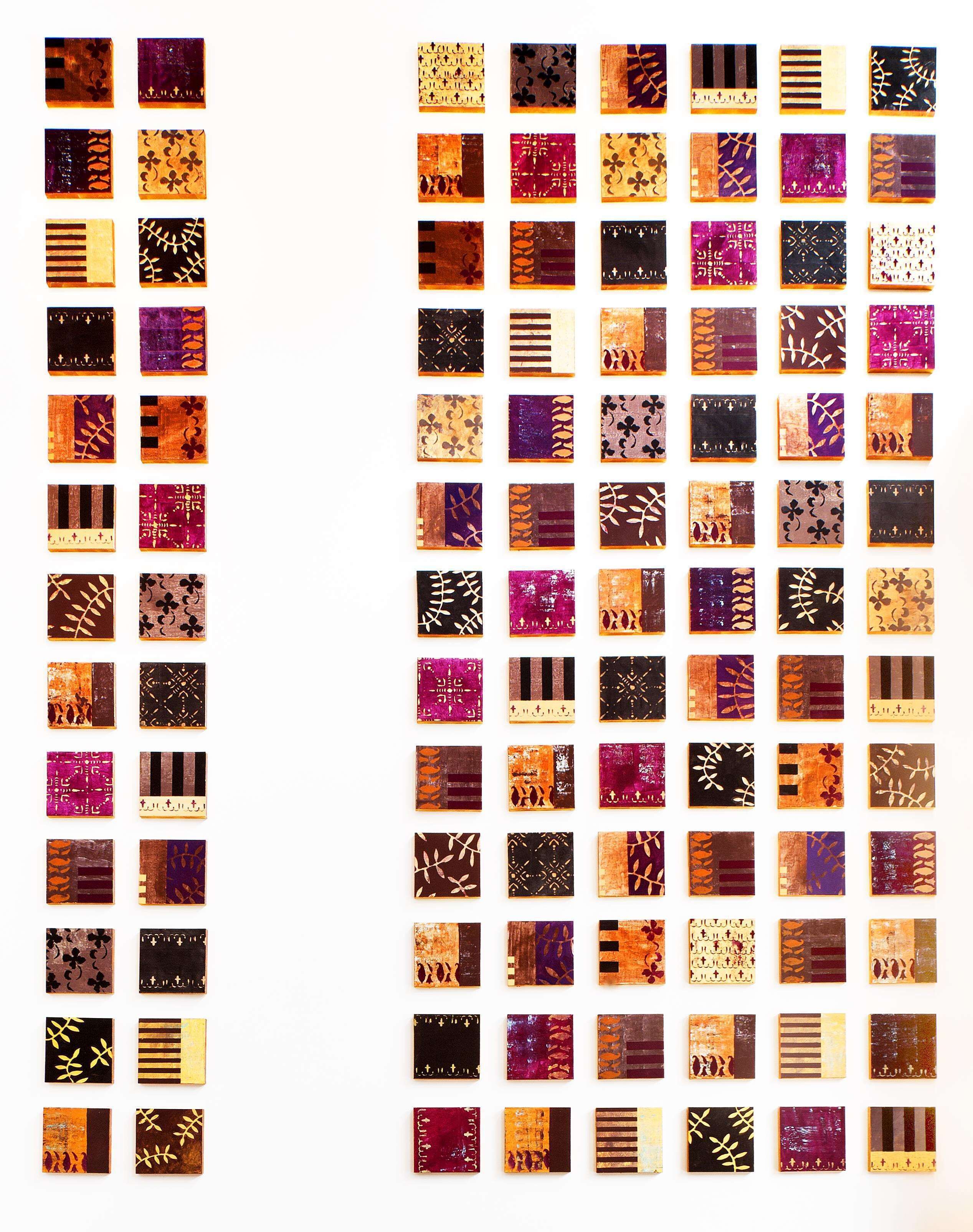 Best Western Plus Time Hotel Best Western Plus Time Hotel