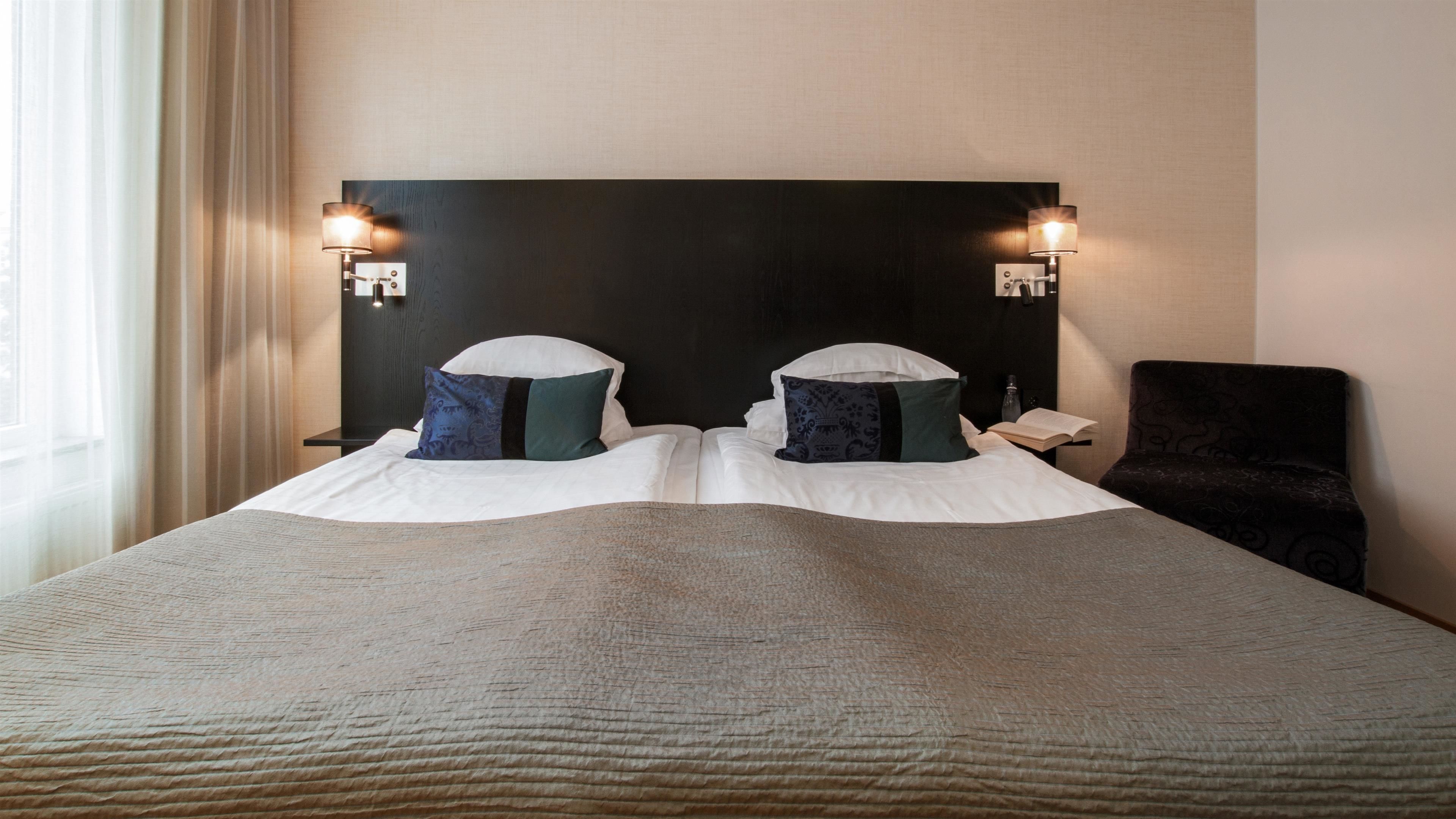 Best Western Plus Time Hotel Best Western Plus Time Hotel