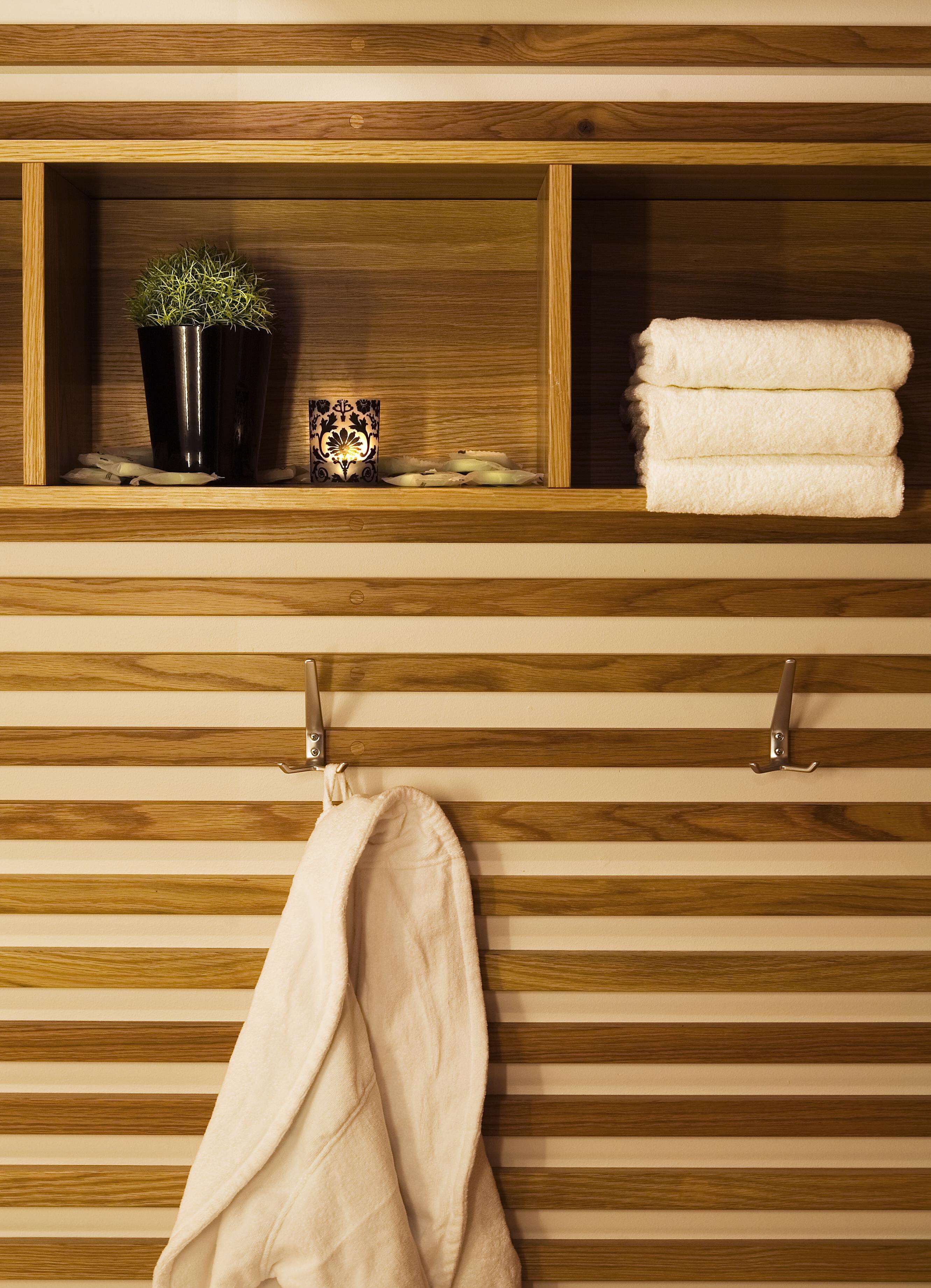 Best Western Plus Time Hotel Best Western Plus Time Hotel