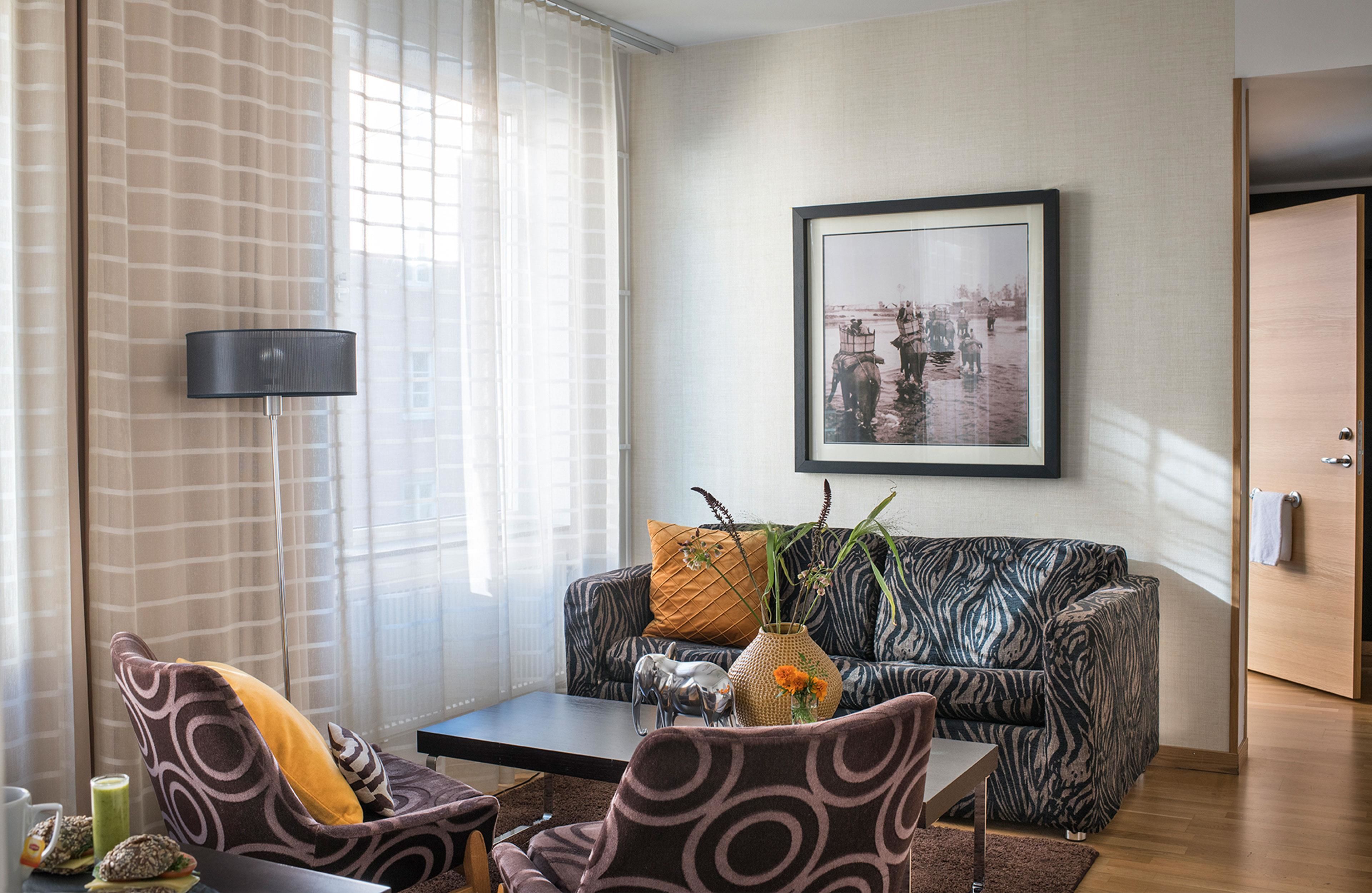 Best Western Plus Time Hotel Best Western Plus Time Hotel