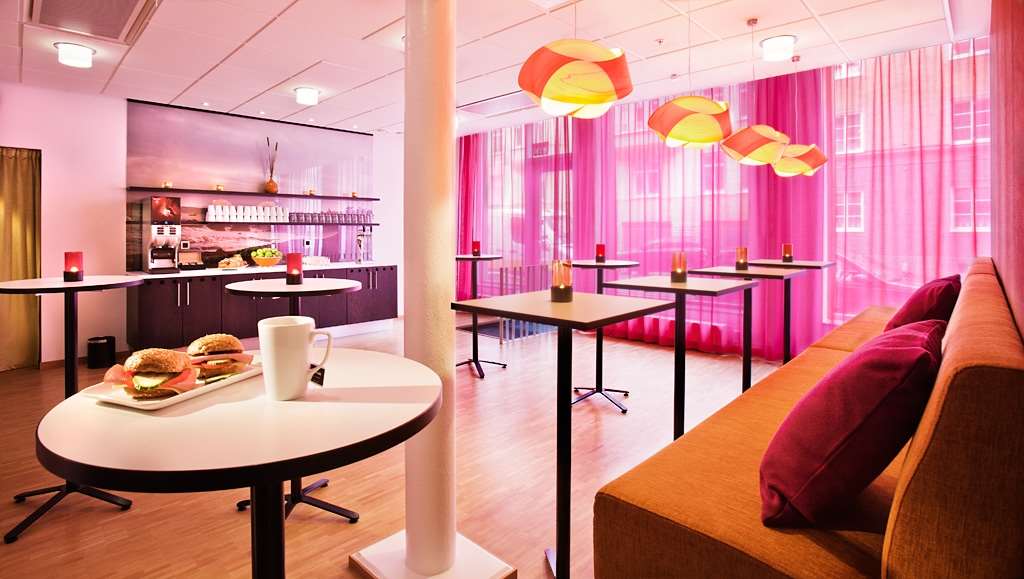 Best Western Plus Time Hotel Best Western Plus Time Hotel