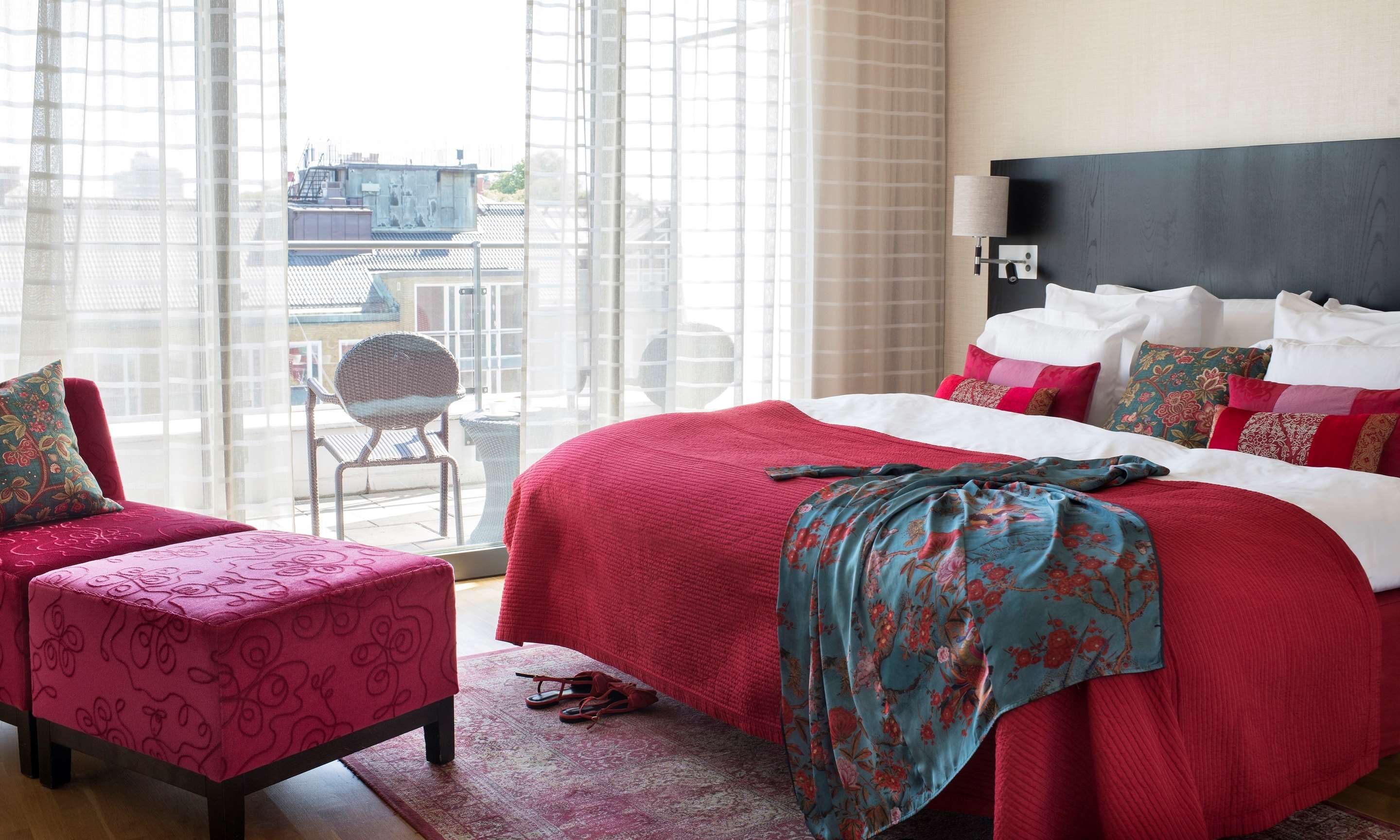 Best Western Plus Time Hotel Best Western Plus Time Hotel