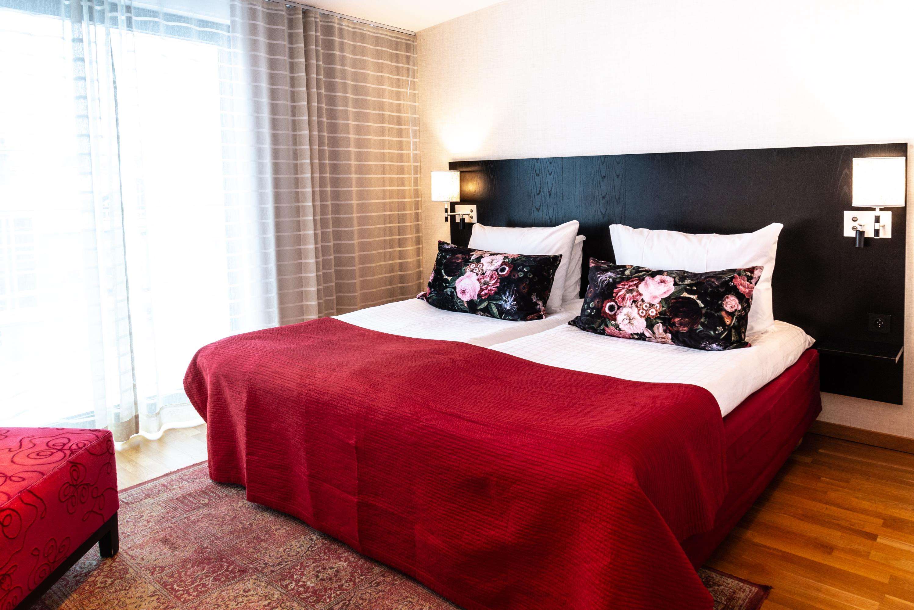 Best Western Plus Time Hotel Best Western Plus Time Hotel