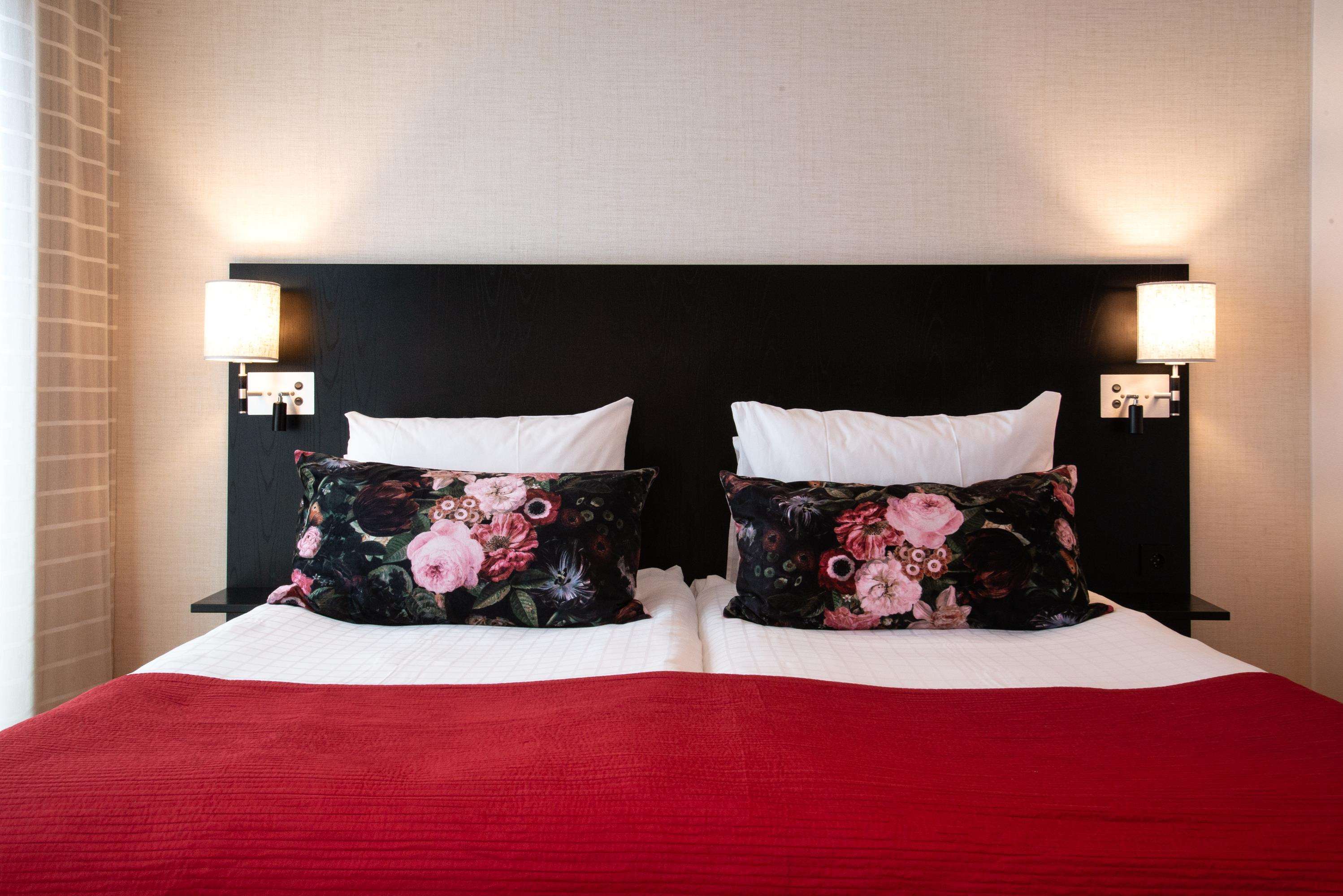 Best Western Plus Time Hotel Best Western Plus Time Hotel