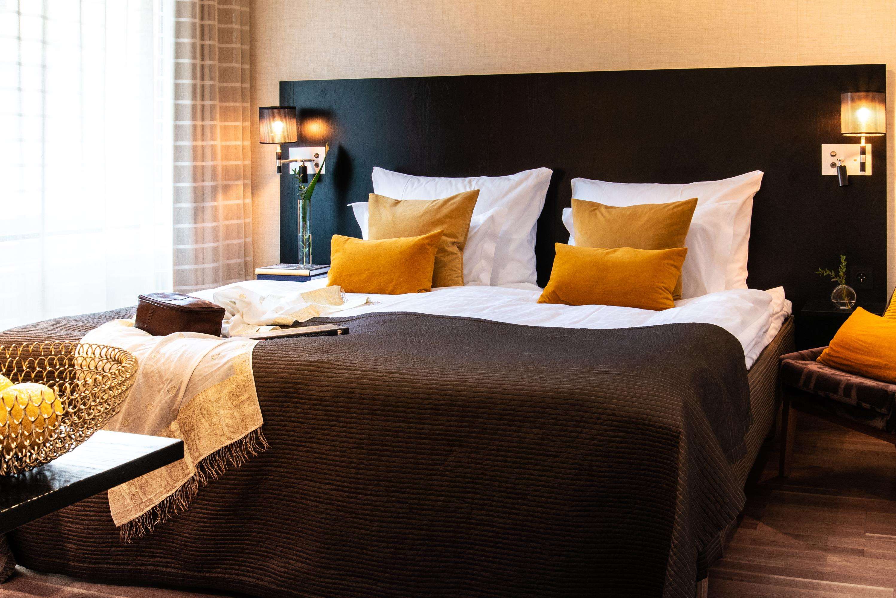 Best Western Plus Time Hotel Best Western Plus Time Hotel