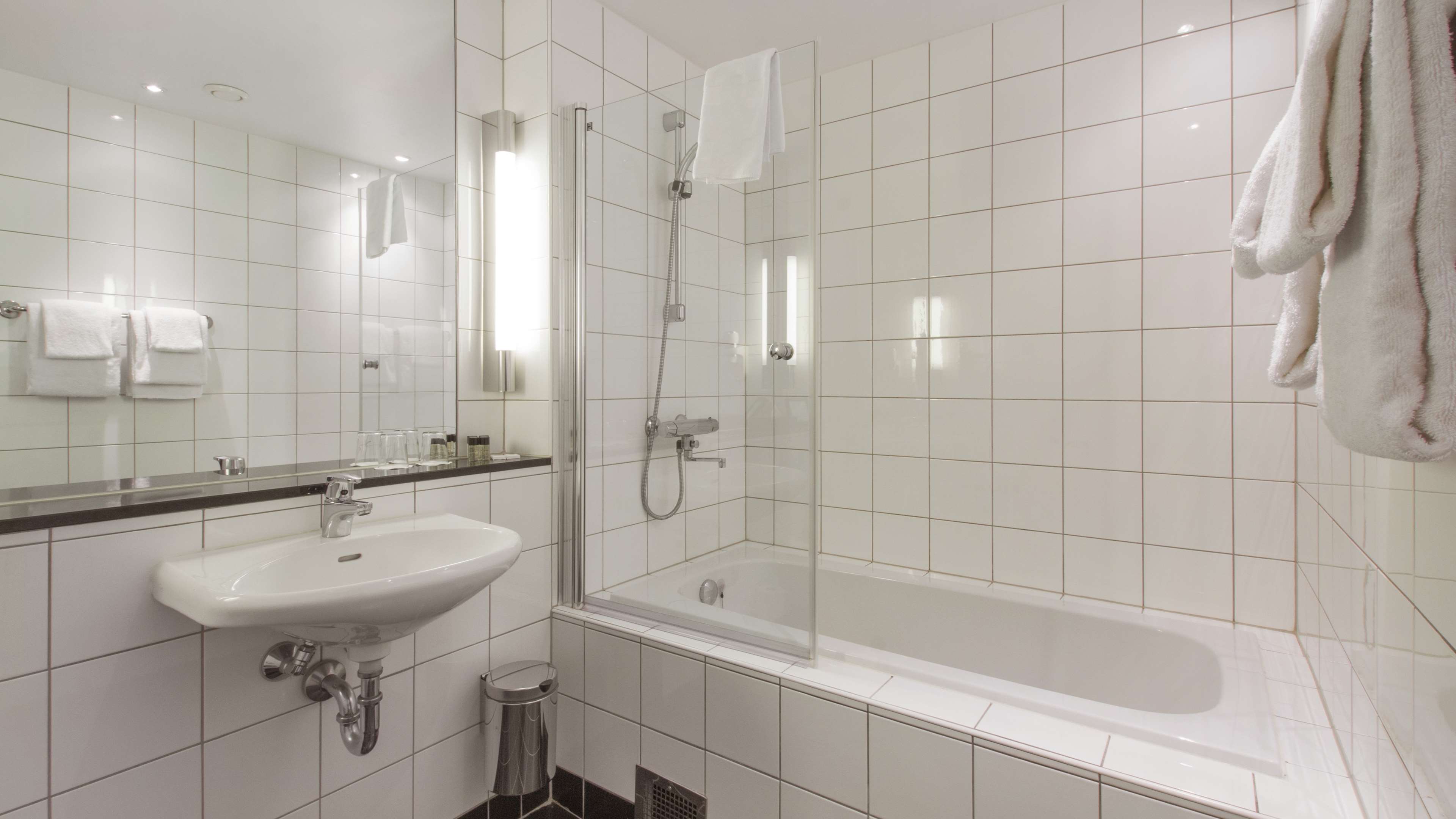 Best Western Plus Time Hotel Best Western Plus Time Hotel