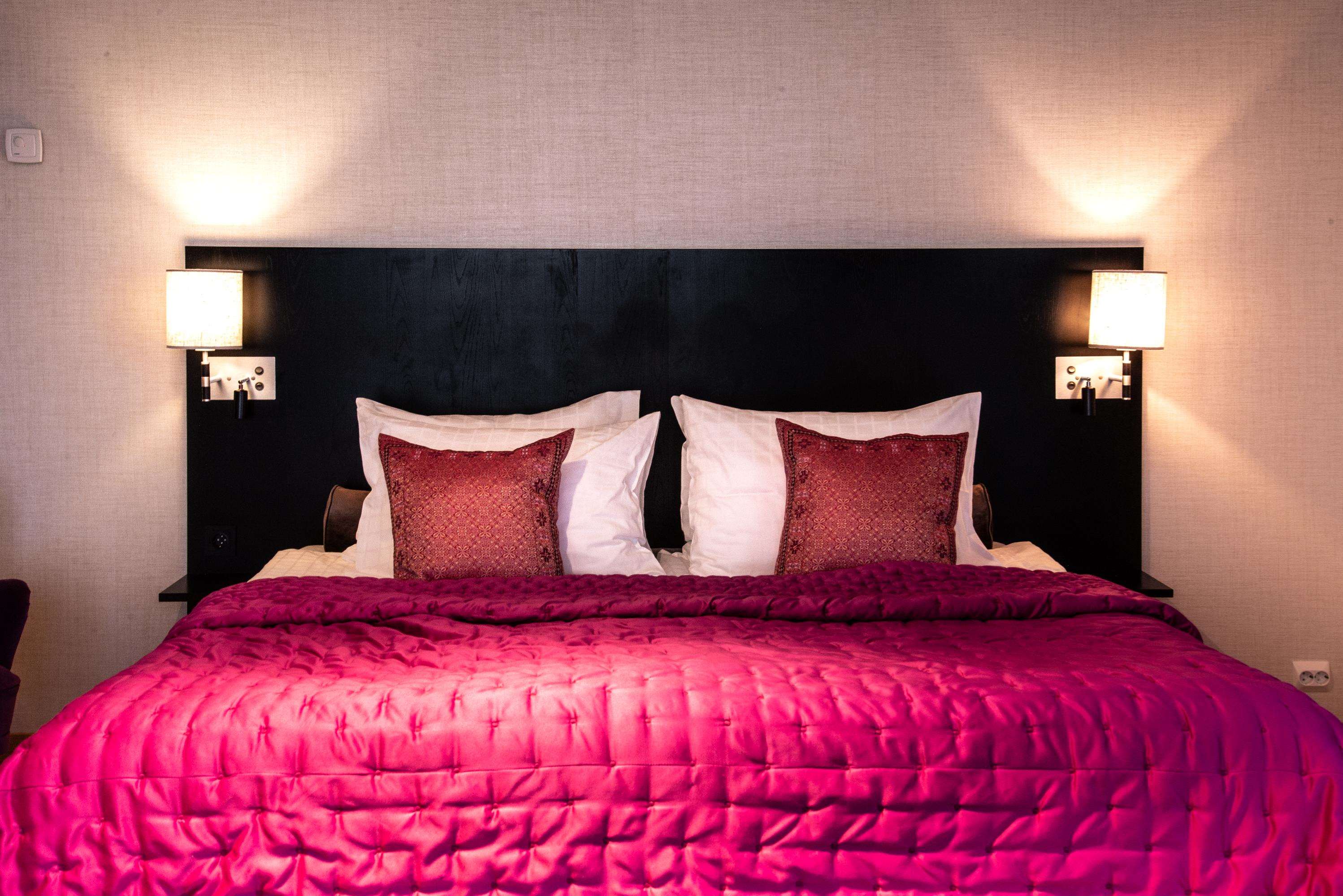 Best Western Plus Time Hotel Best Western Plus Time Hotel