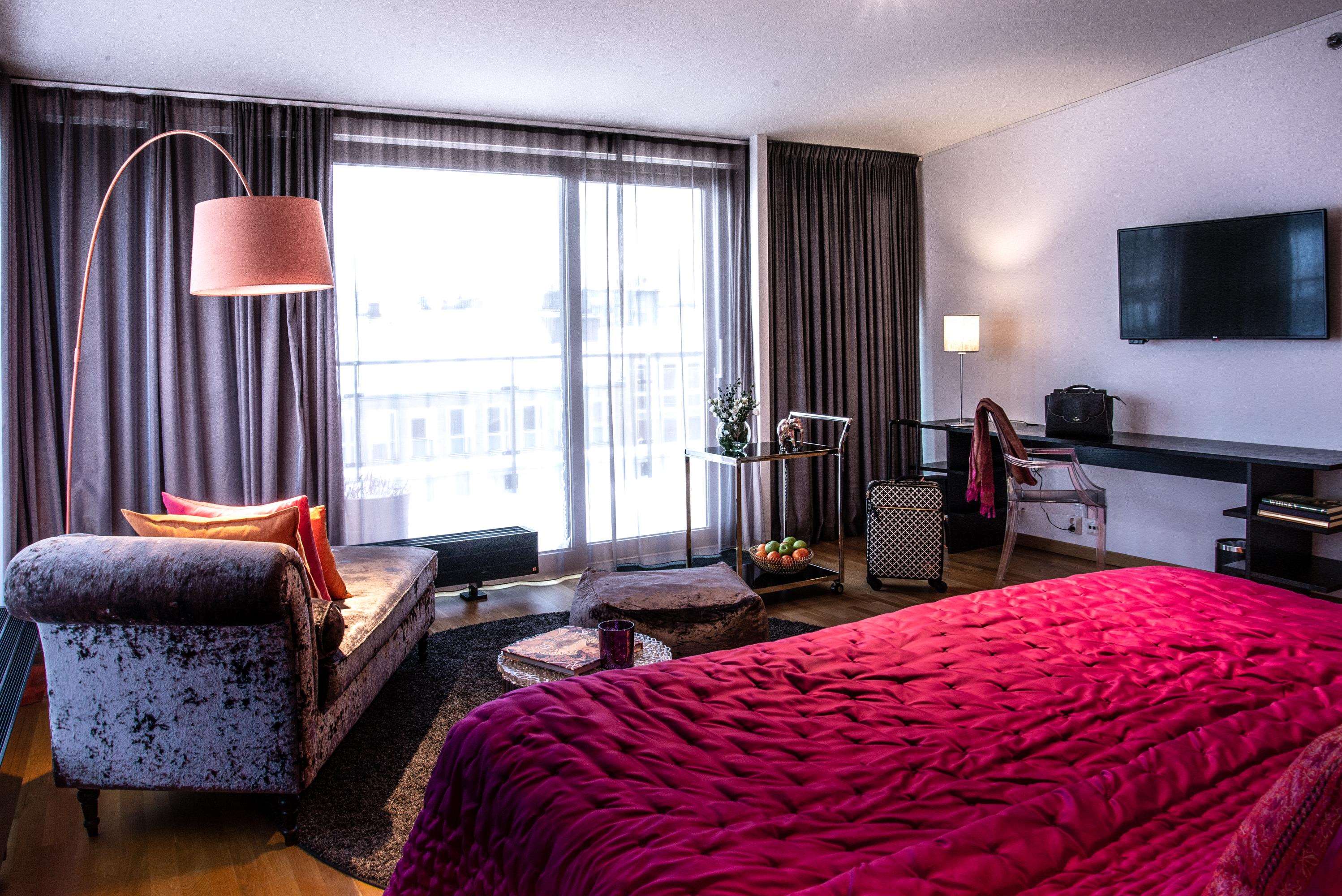 Best Western Plus Time Hotel Best Western Plus Time Hotel