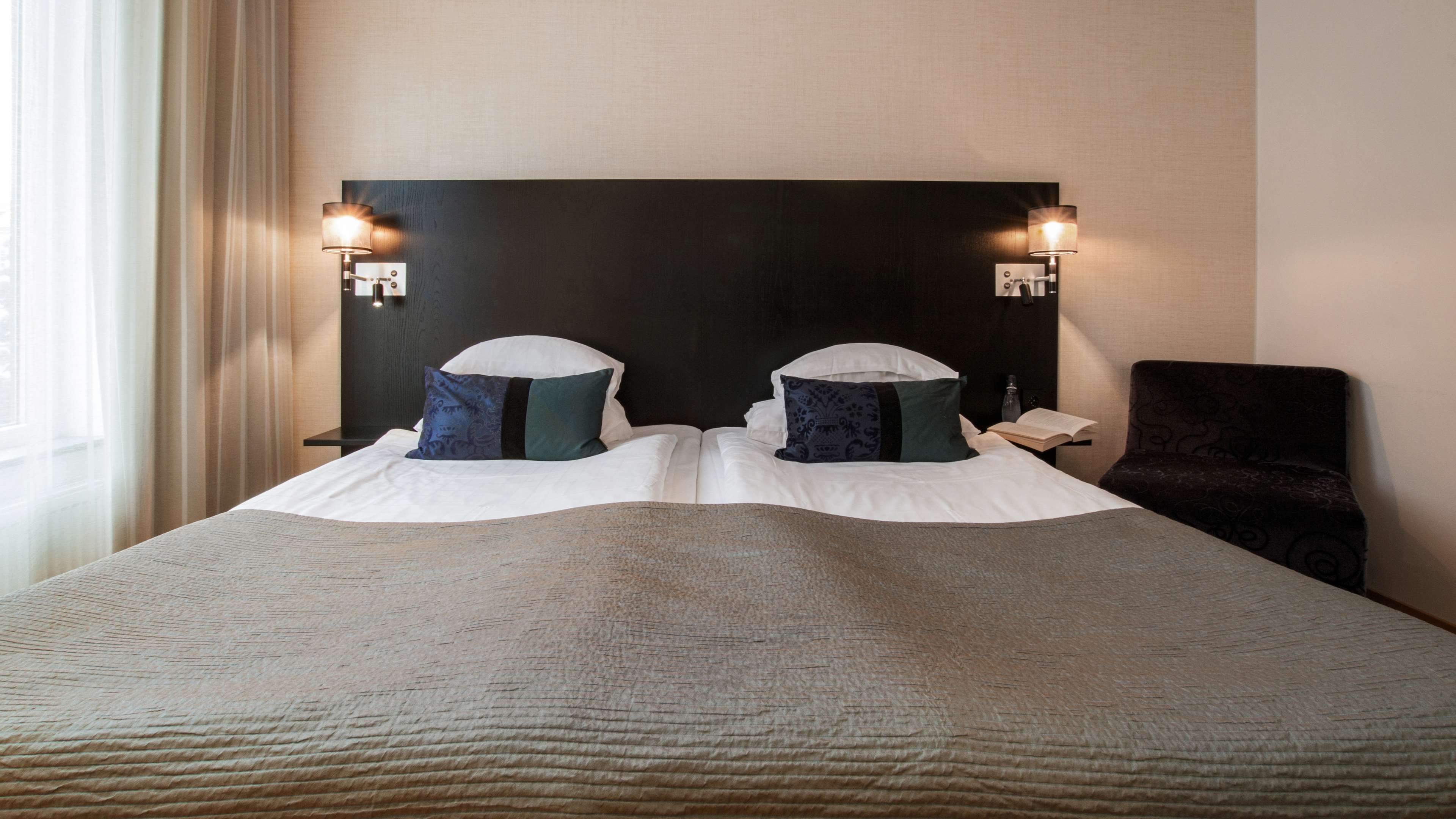 Best Western Plus Time Hotel Best Western Plus Time Hotel