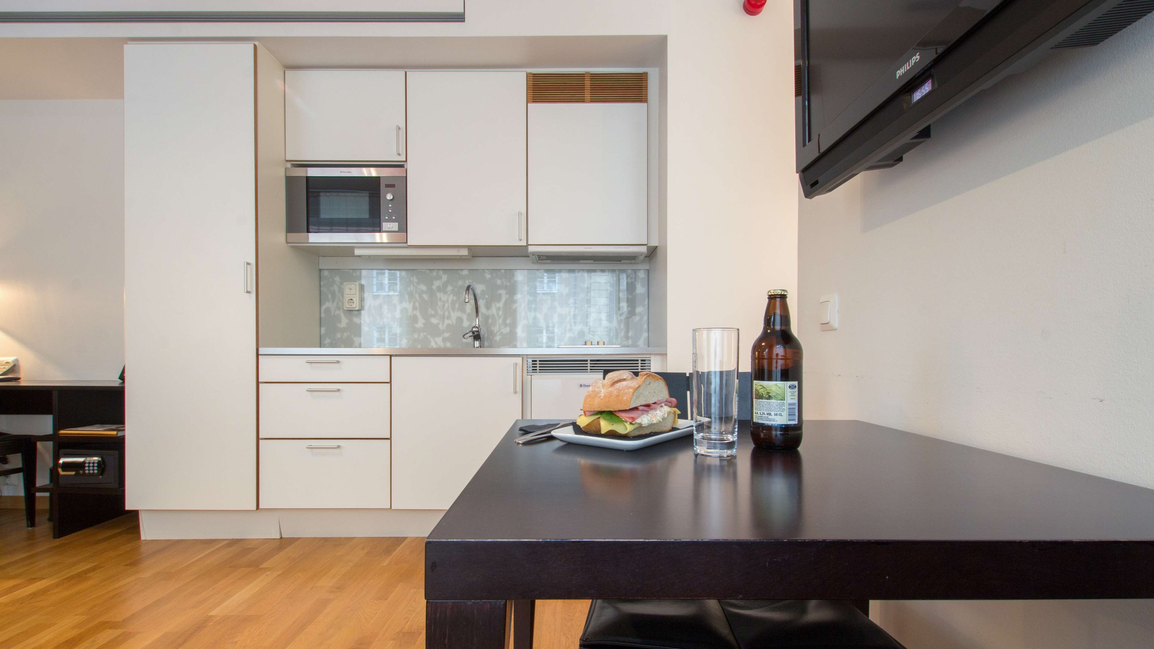 Best Western Plus Time Hotel Best Western Plus Time Hotel