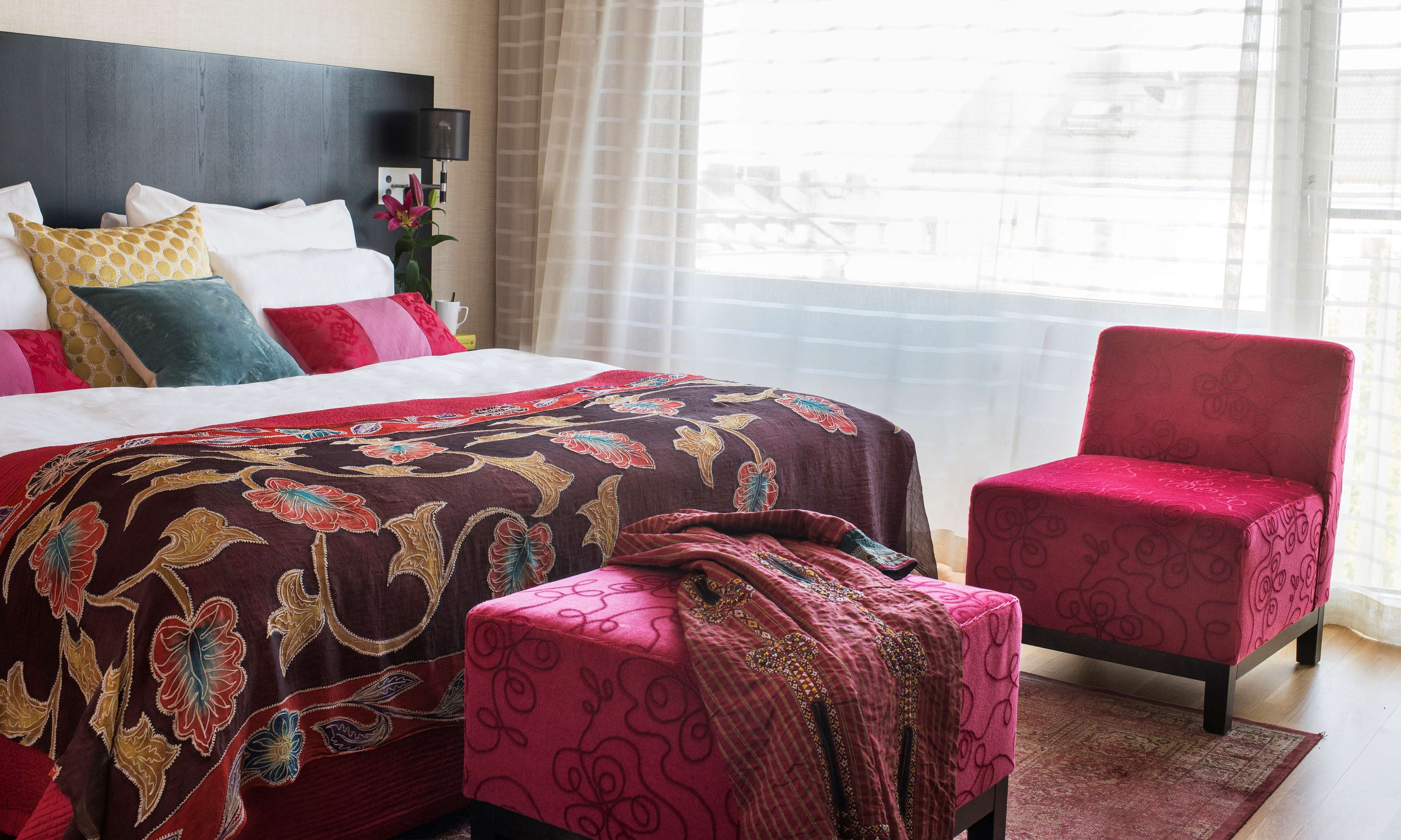 Best Western Plus Time Hotel Best Western Plus Time Hotel