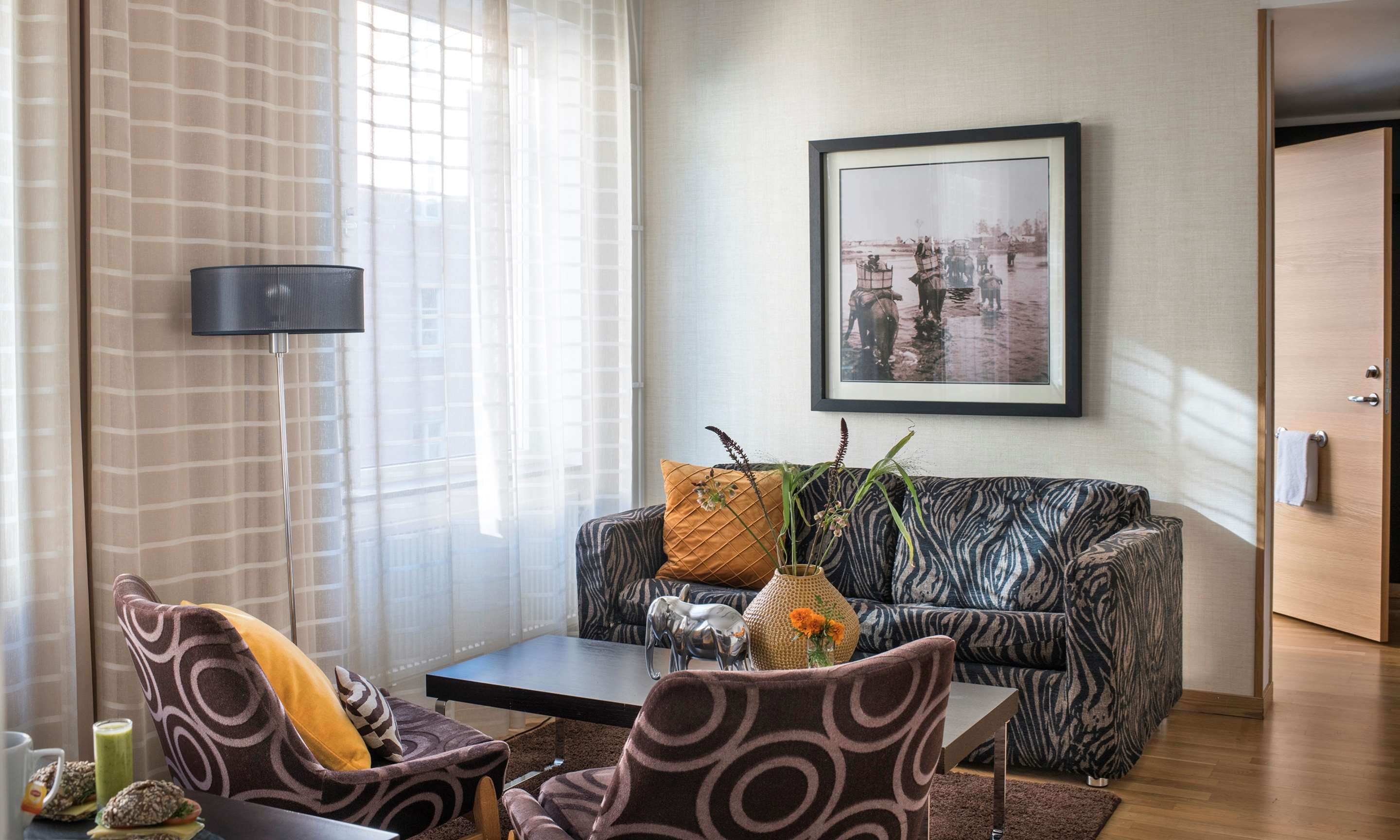 Best Western Plus Time Hotel Best Western Plus Time Hotel