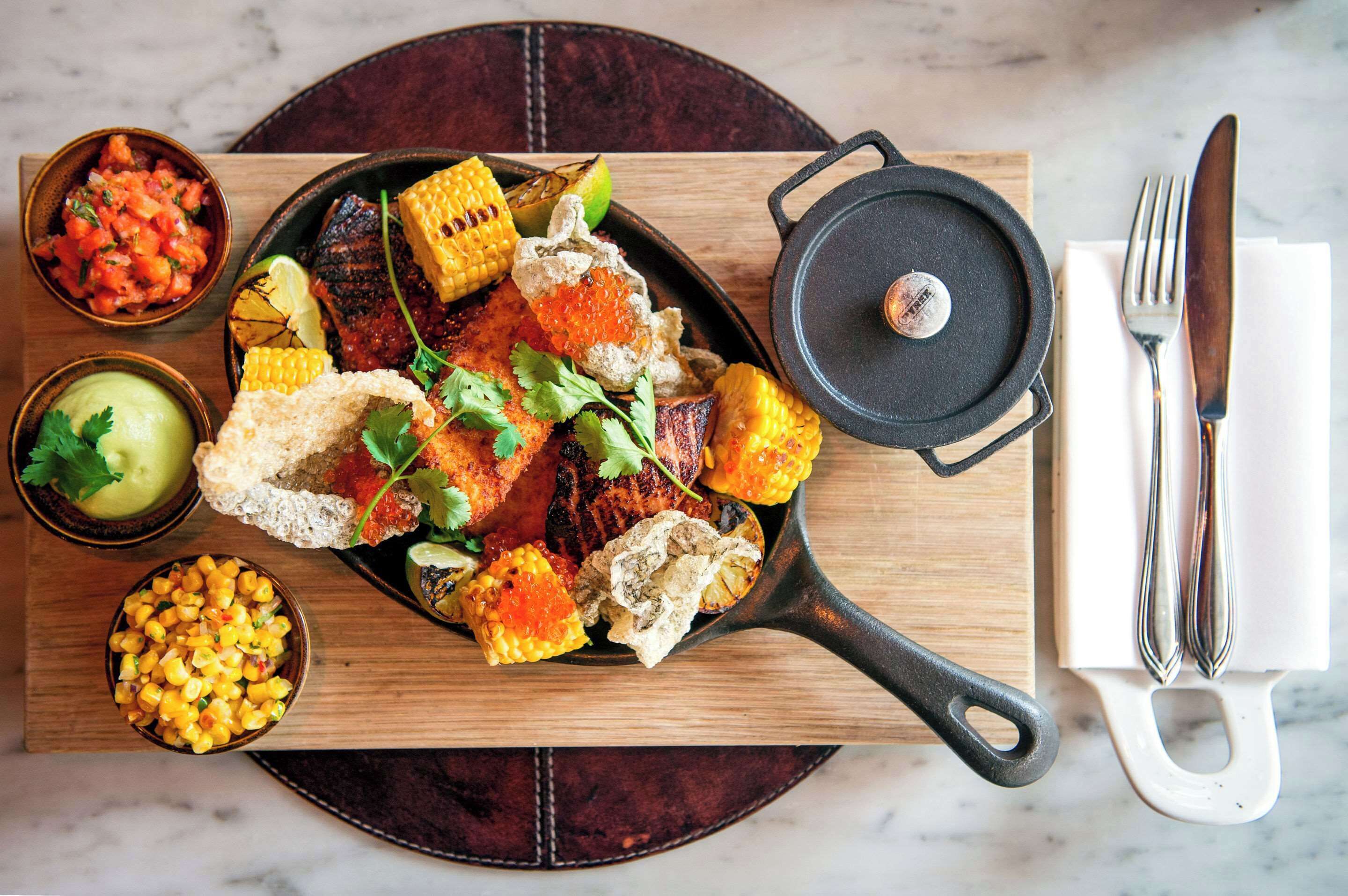 Clarion Hotel Amaranten