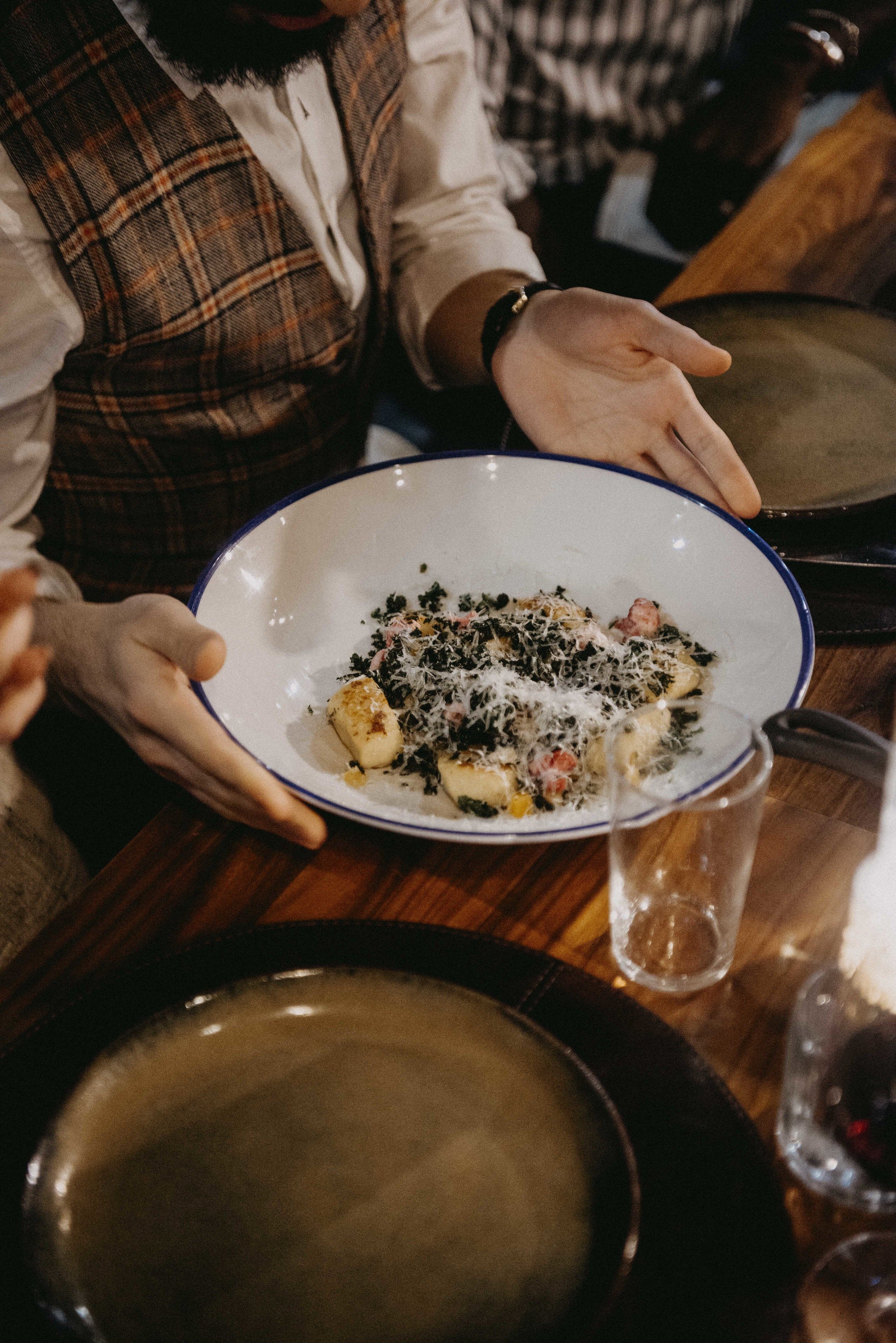 Clarion Hotel Amaranten