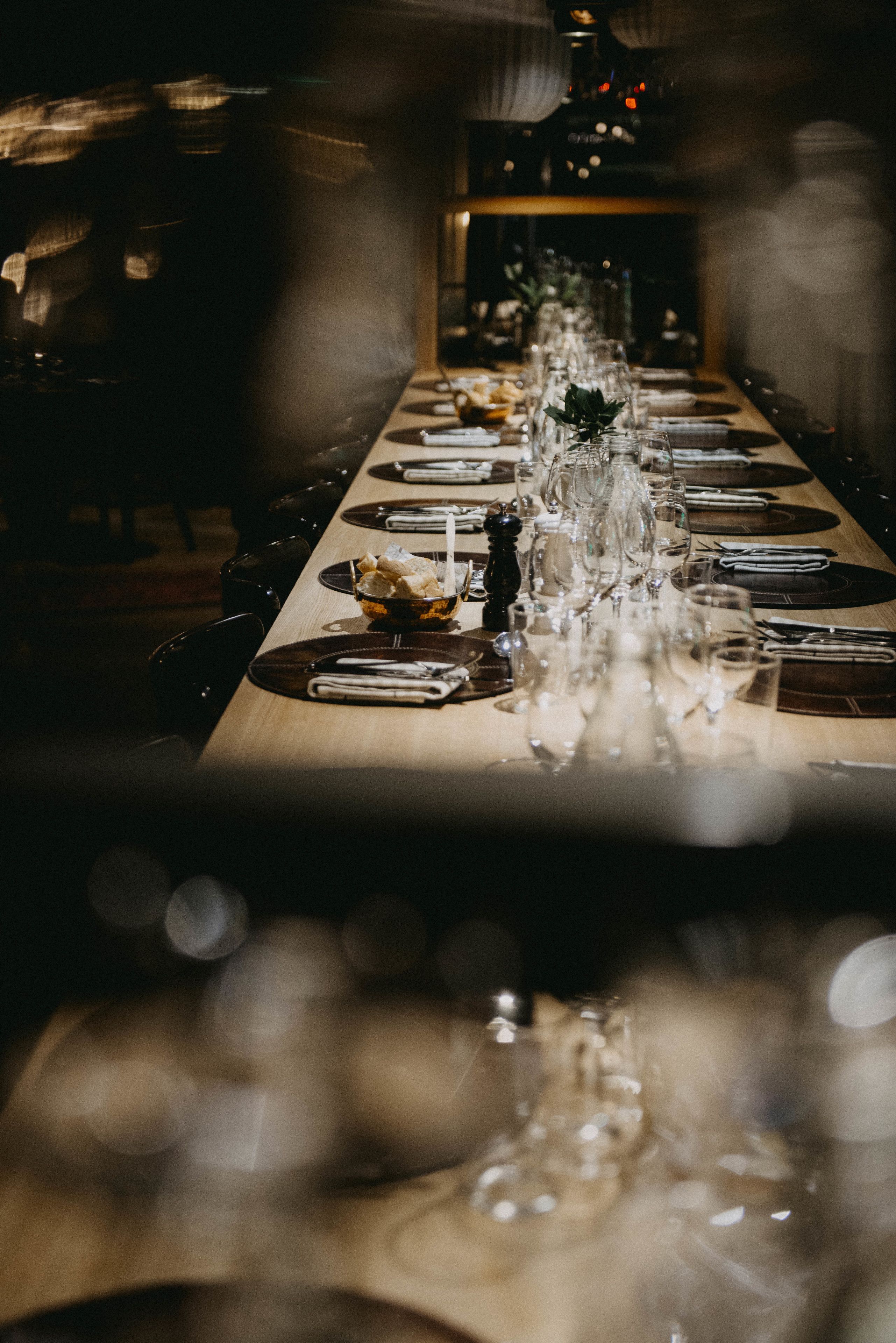 Clarion Hotel Amaranten