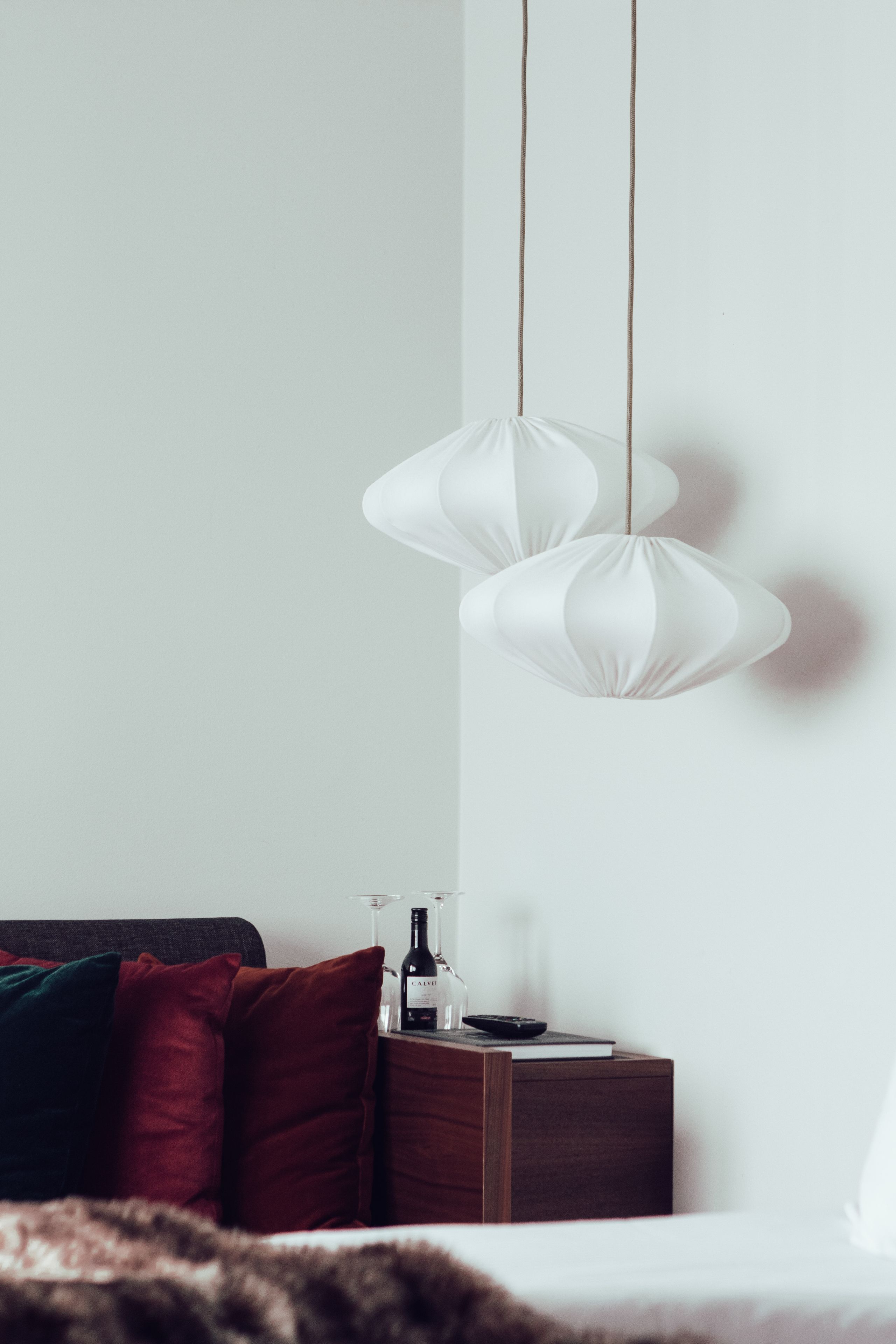 Clarion Hotel Amaranten