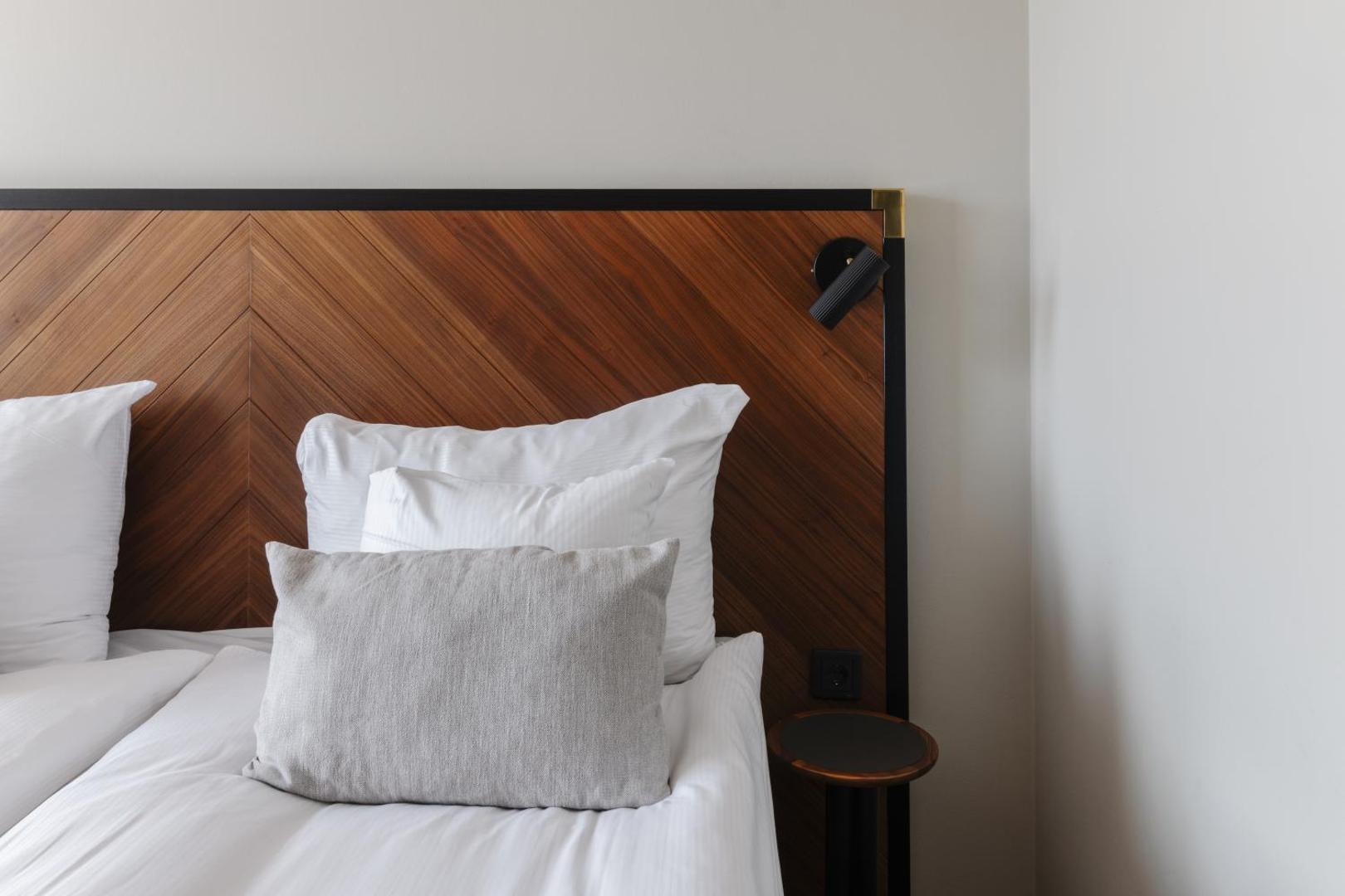 Clarion Hotel Amaranten