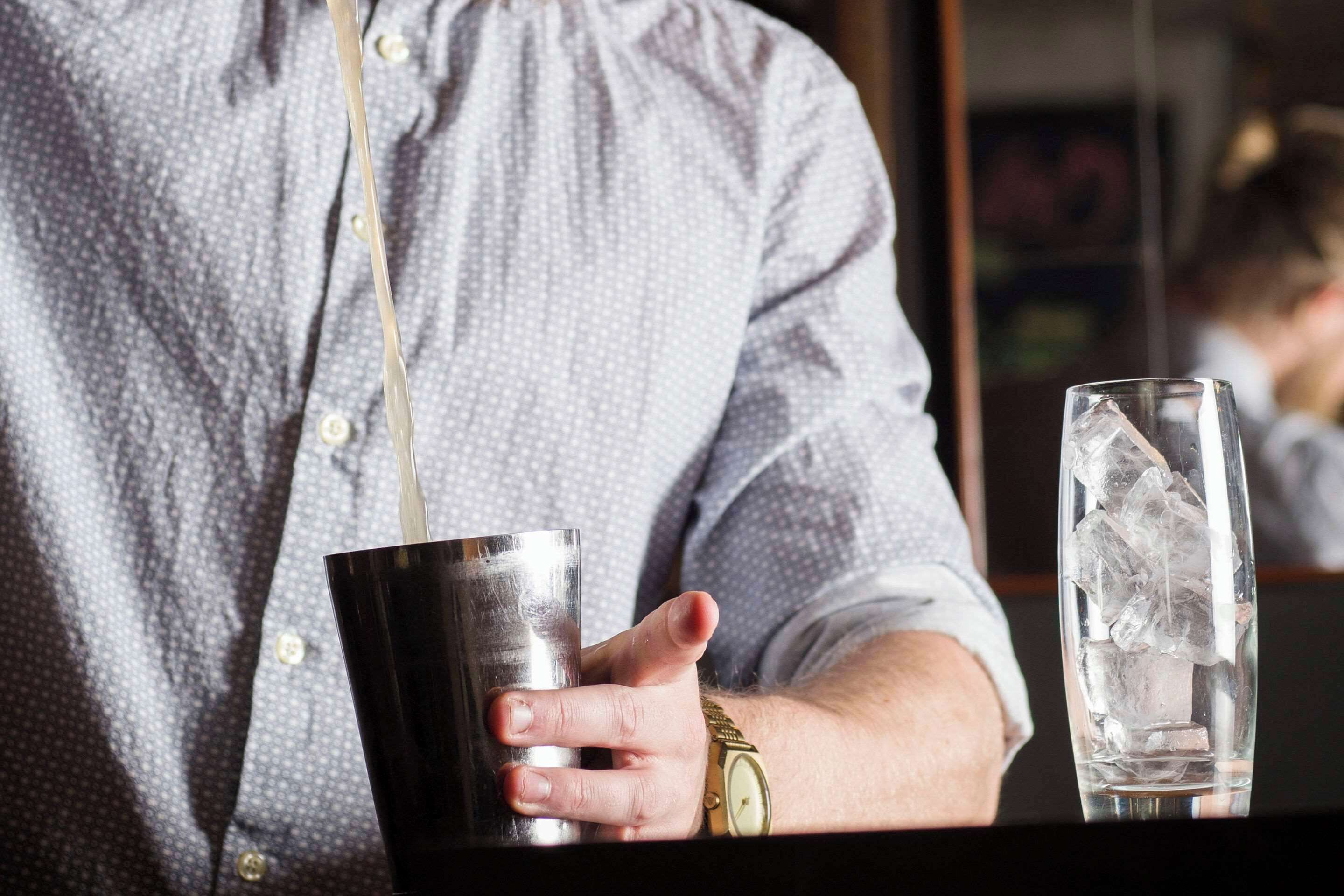 Clarion Hotel Amaranten