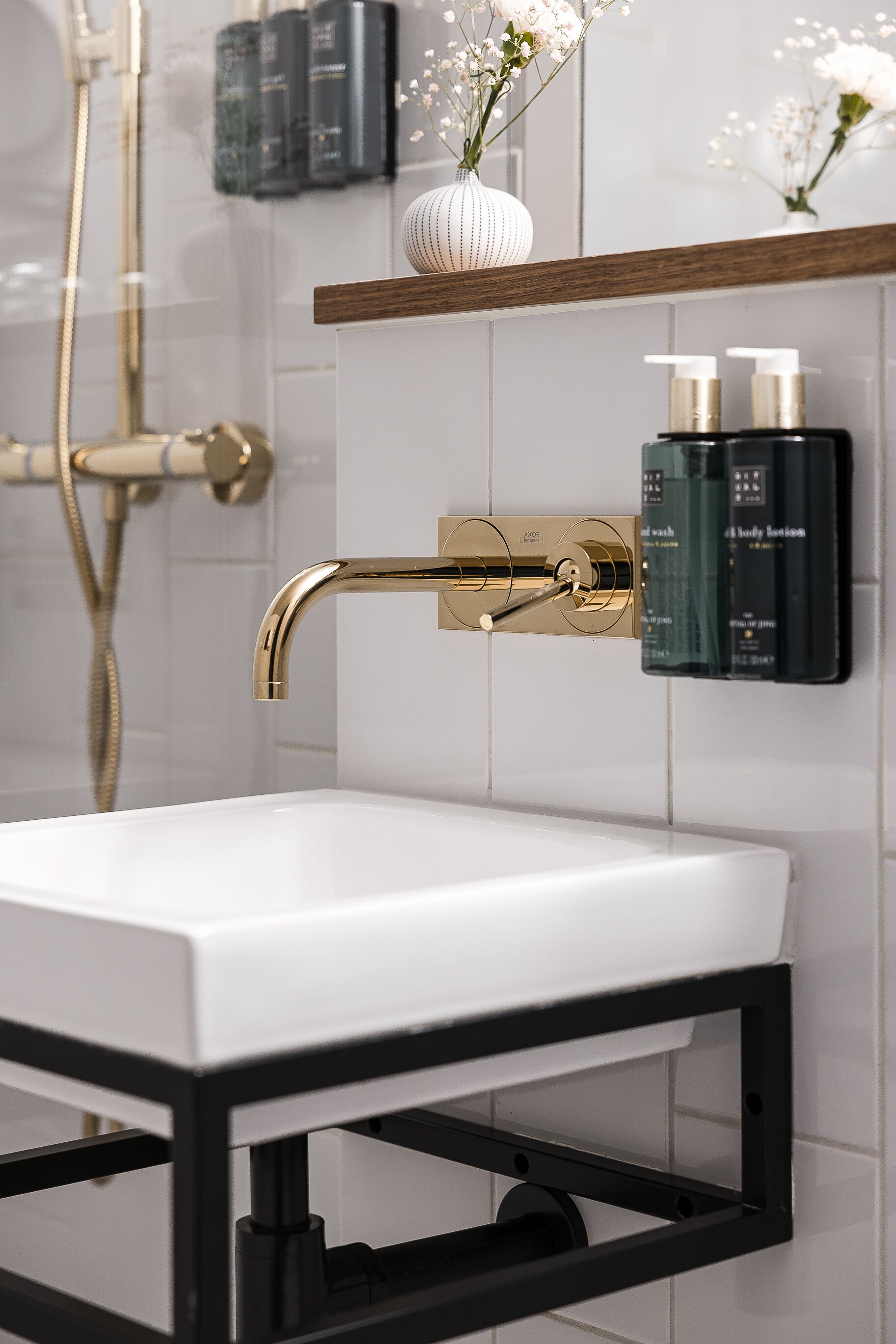 Clarion Hotel Amaranten