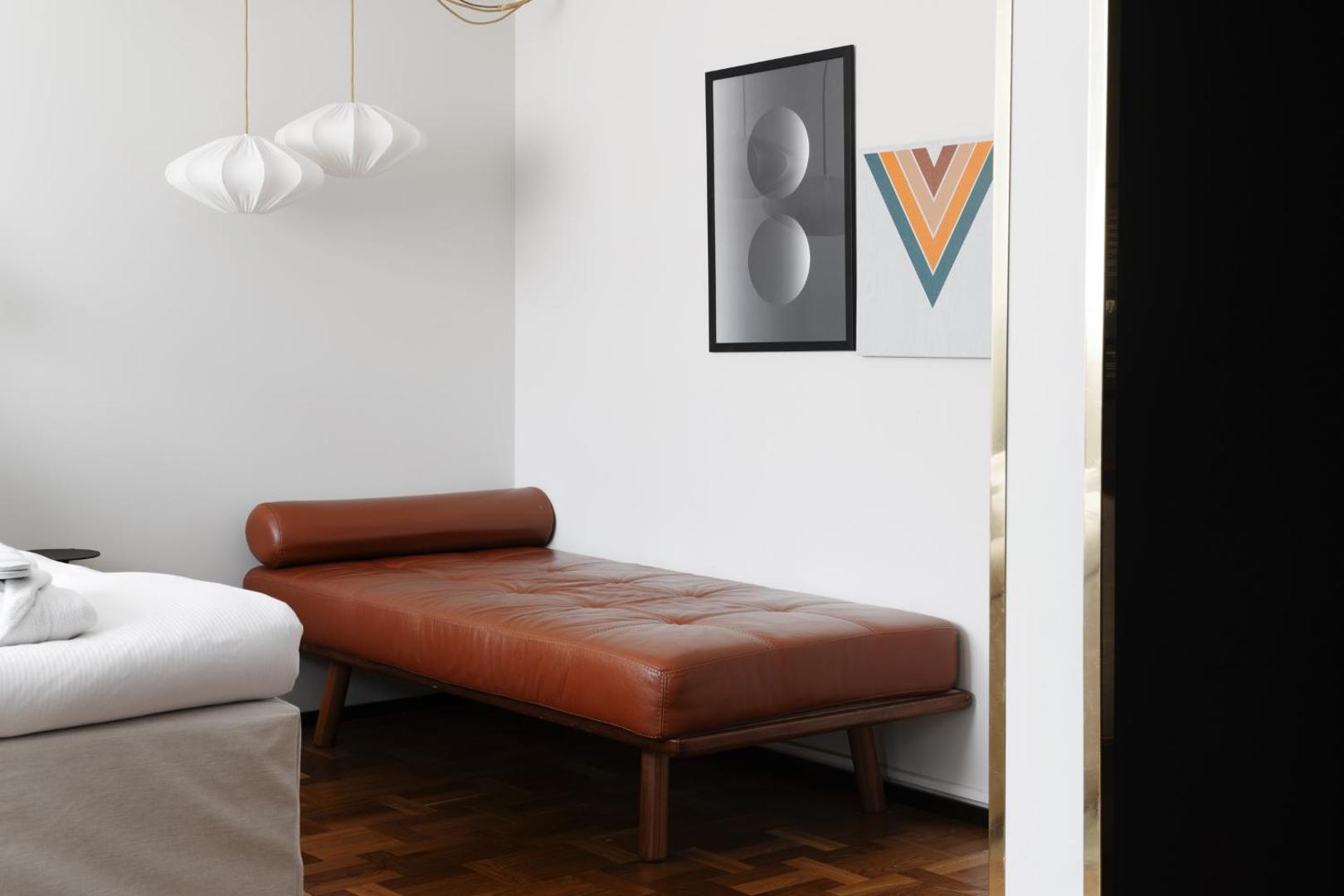 Clarion Hotel Amaranten