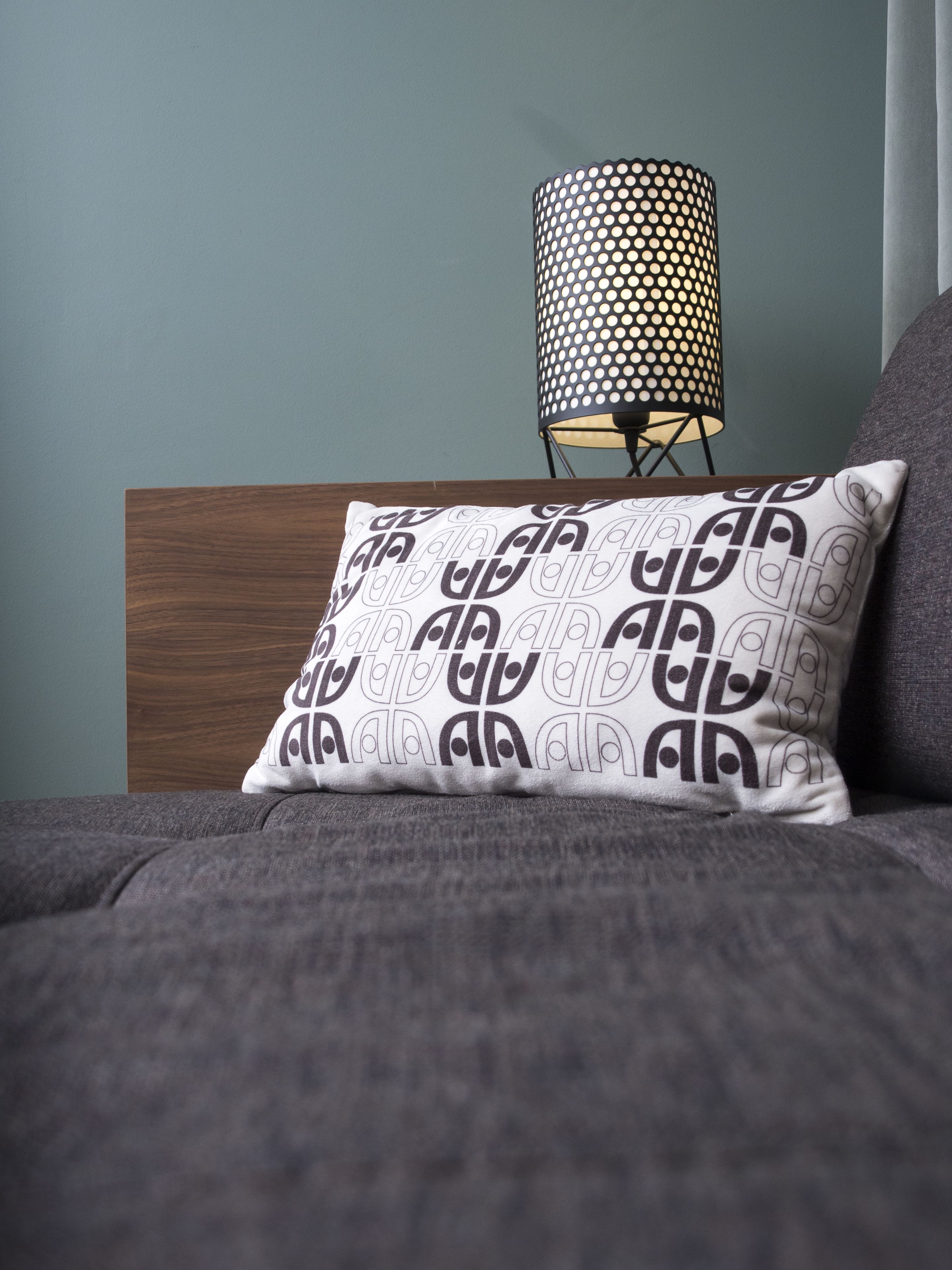 Clarion Hotel Amaranten