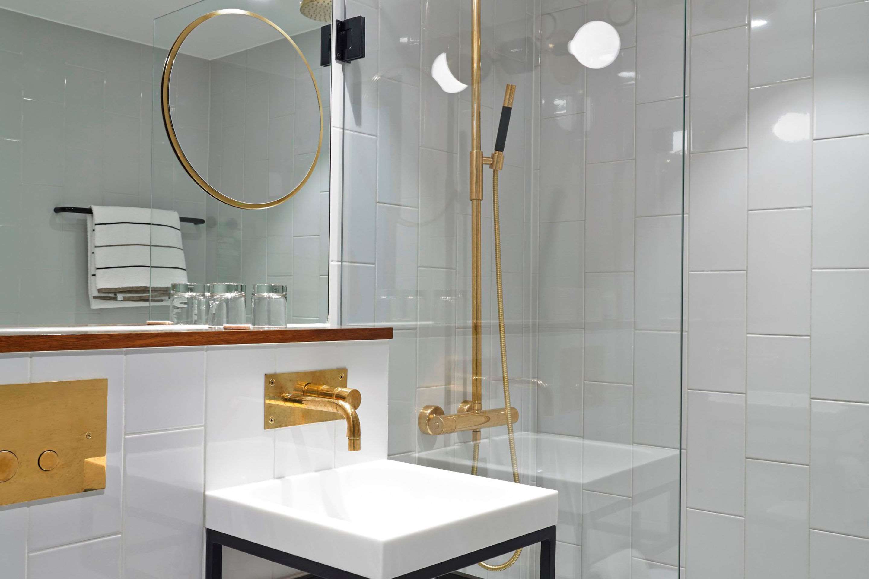 Clarion Hotel Amaranten