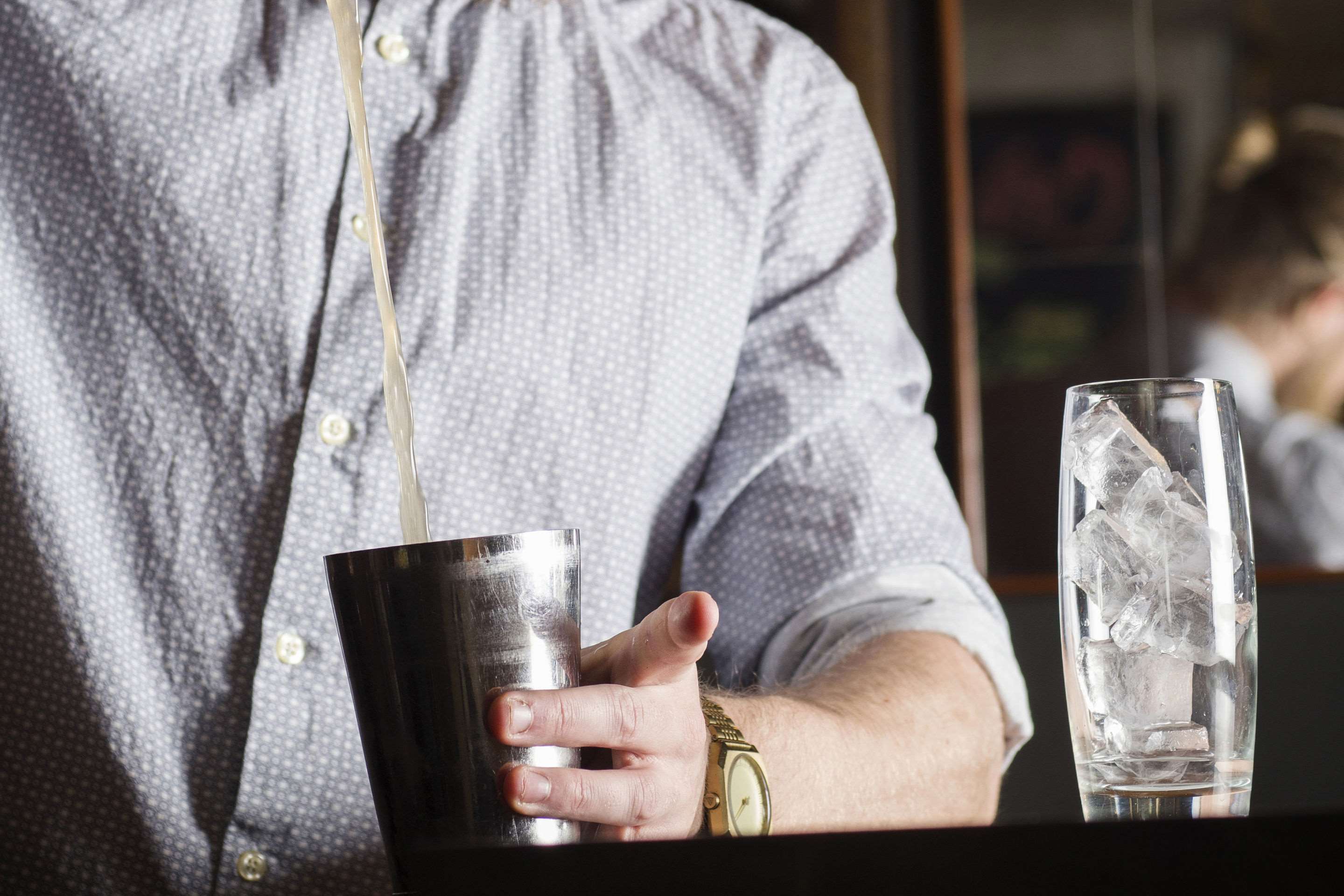 Clarion Hotel Amaranten