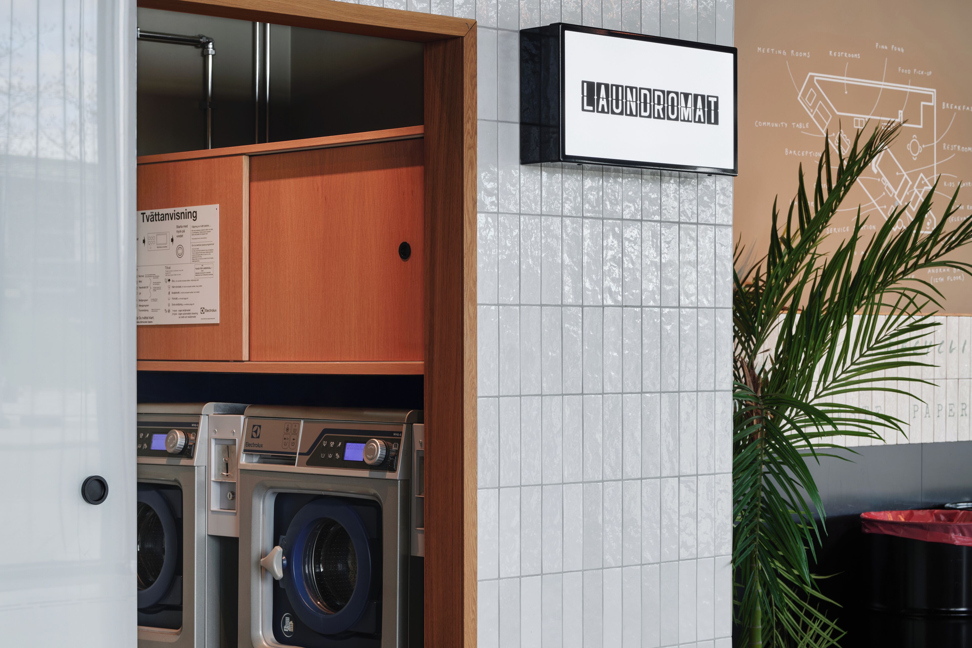 Comfort Hotel Arlanda Airport Comfort Hotel Arlanda Airport