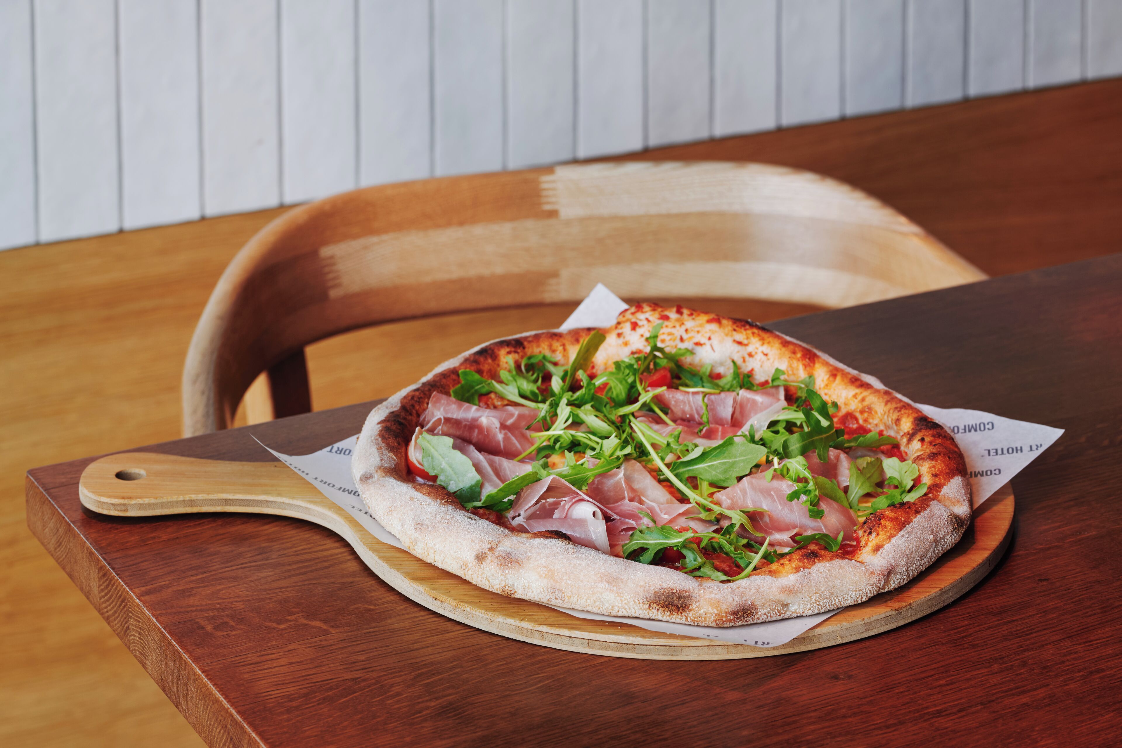 Comfort Hotel Arlanda Airport Comfort Hotel Arlanda Airport